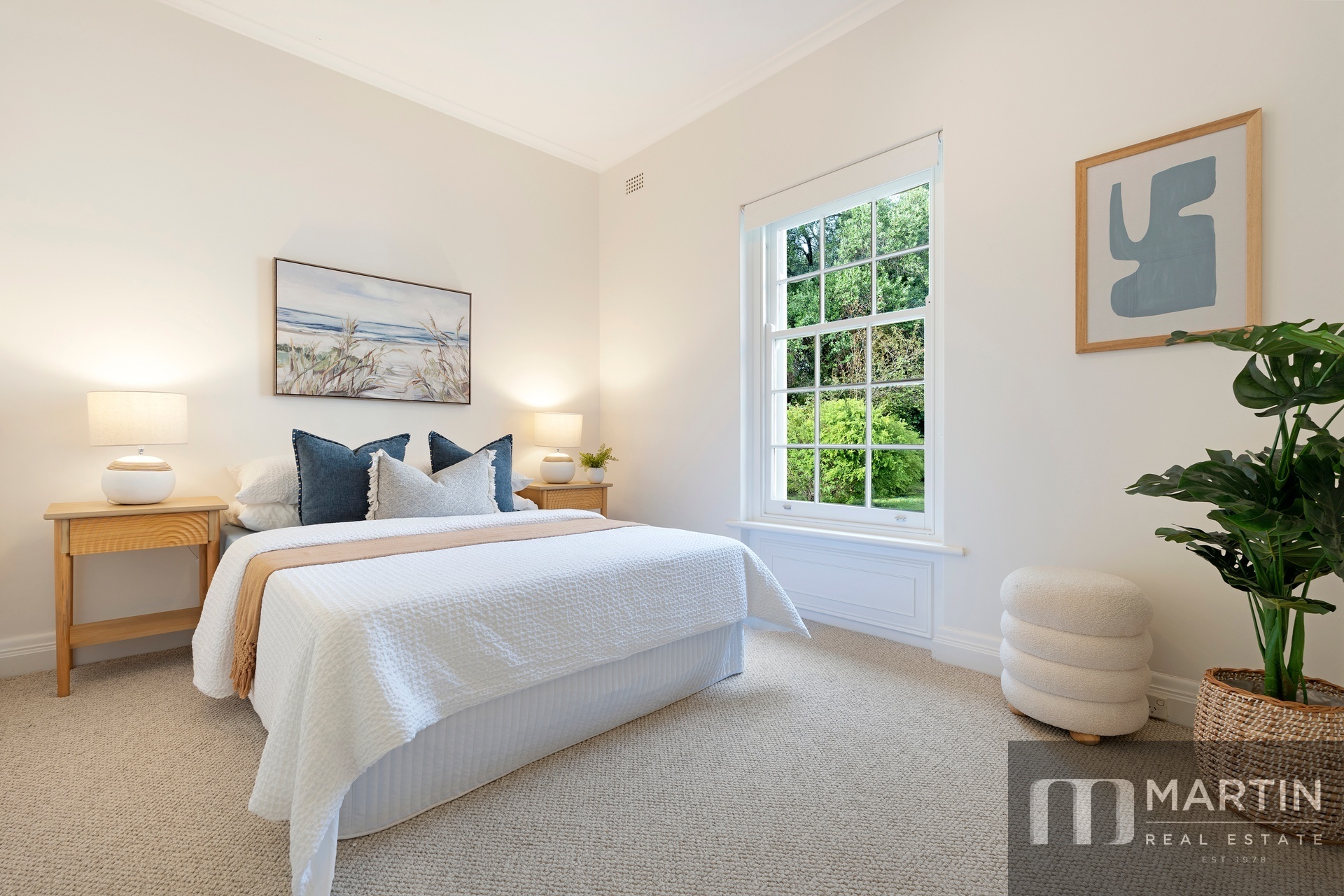 3-bedroom unit at 4 13 NORTHCOTE TERRACE, MEDINDIE SA 5081, Walkerville, South Australia