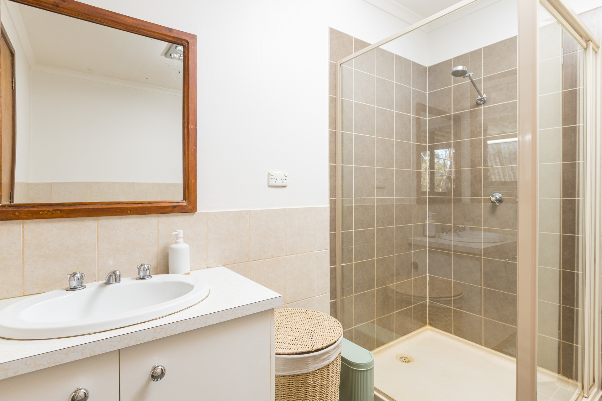 2-bedroom house at 20 Psyche Bend Road, Irymple, Vic, 3498, Mildura, Victoria