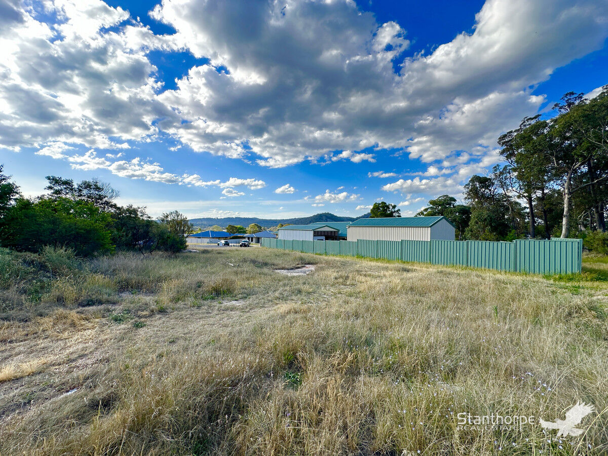 6 Dylan Court, Stanthorpe, Qld, 4380 - Image 8