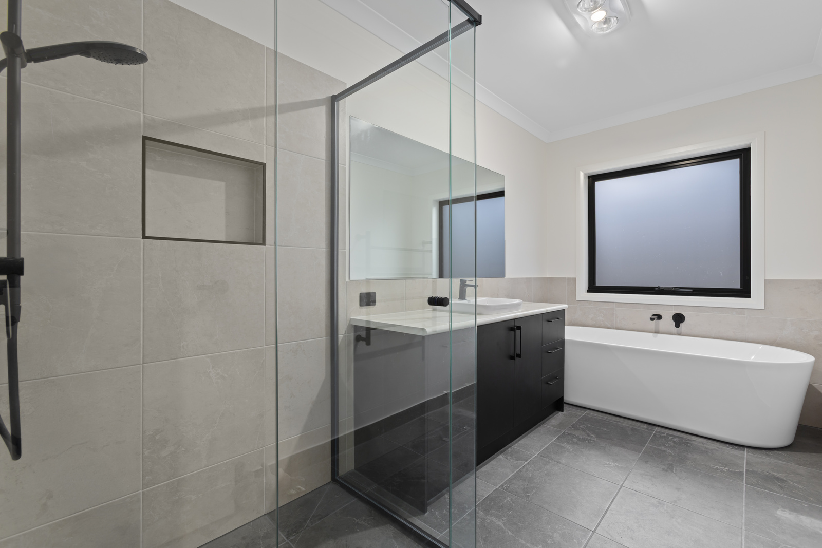 4-bedroom house at 65 Oberon Drive, Belmont, VIC 3216, Greater Geelong, Victoria