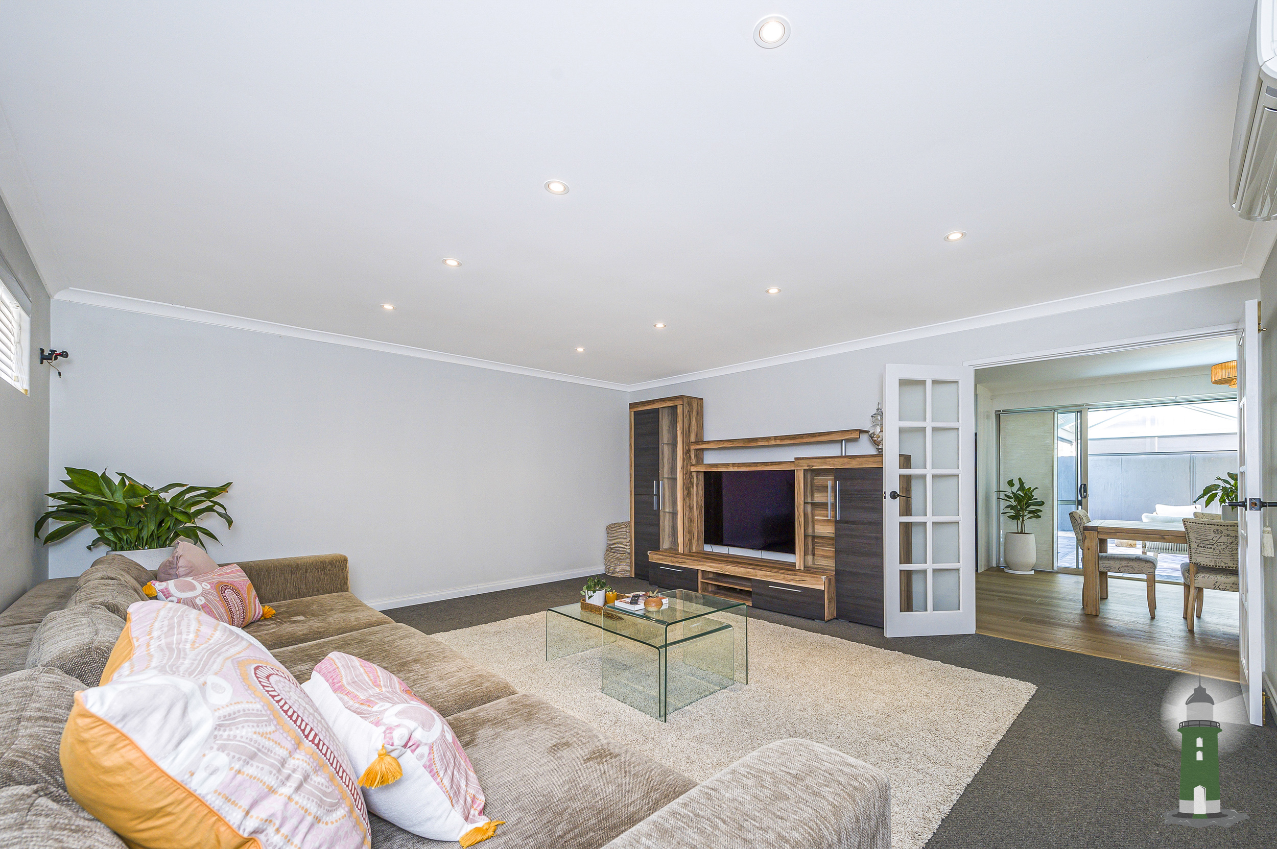 31 Frederick Road, Hamilton Hill, WA 6163 - Image 5