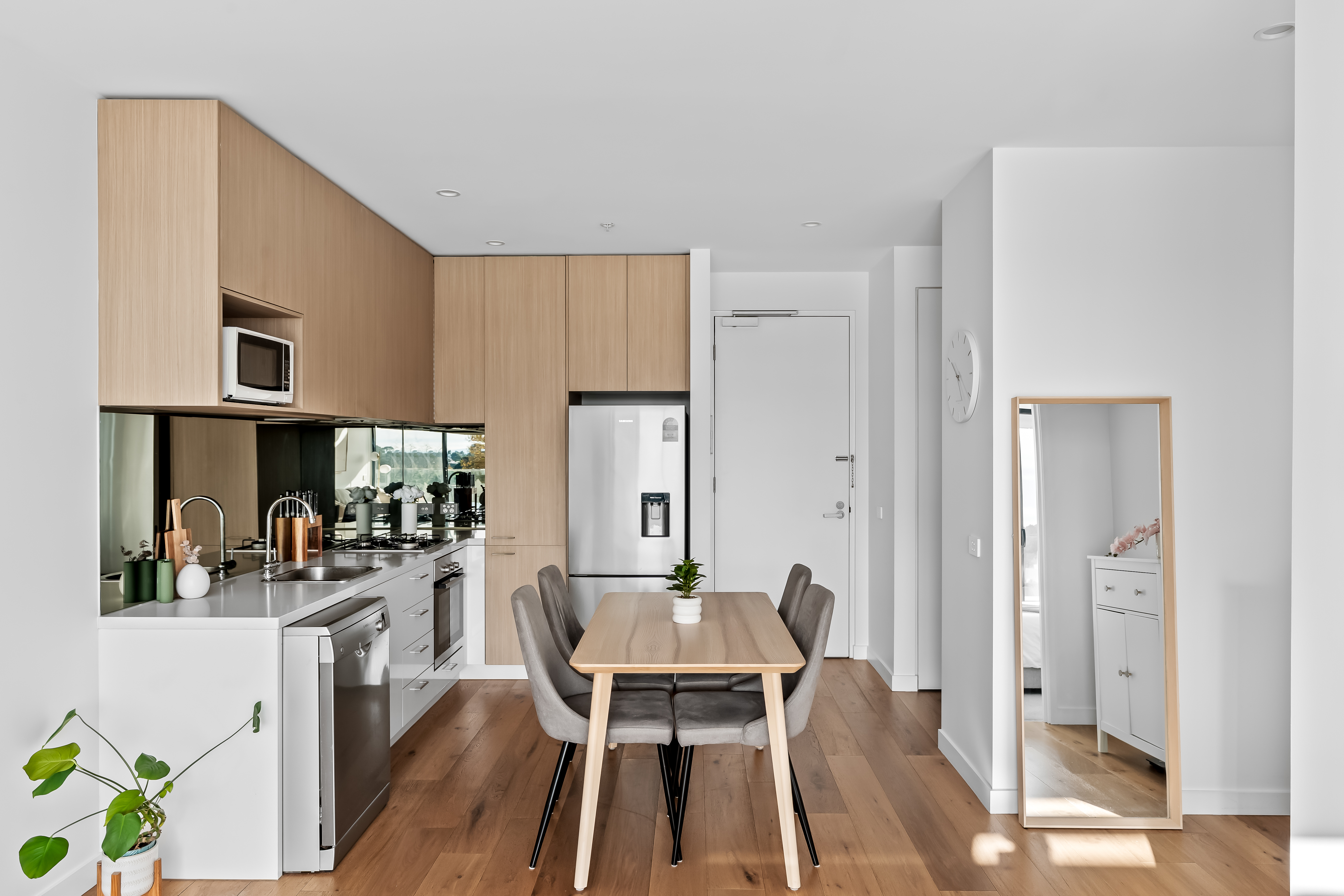 304/4 Station Street, Blackburn, VIC 3130 - Image 2