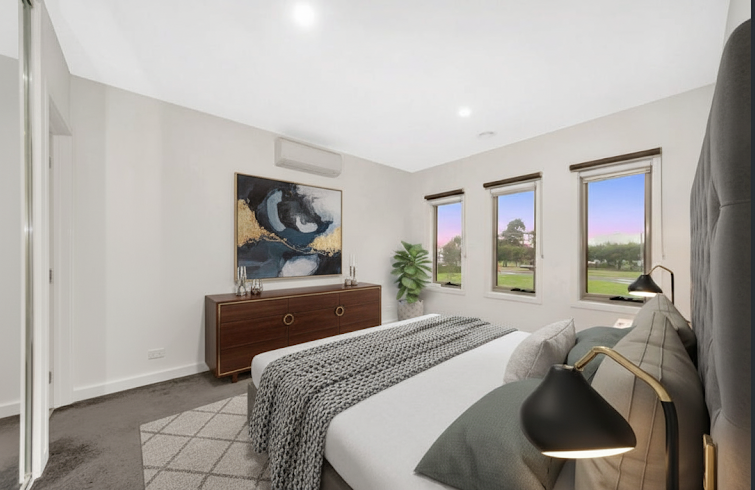 2/167 Melrose Drive, Tullamarine, VIC 3043 - Image 6