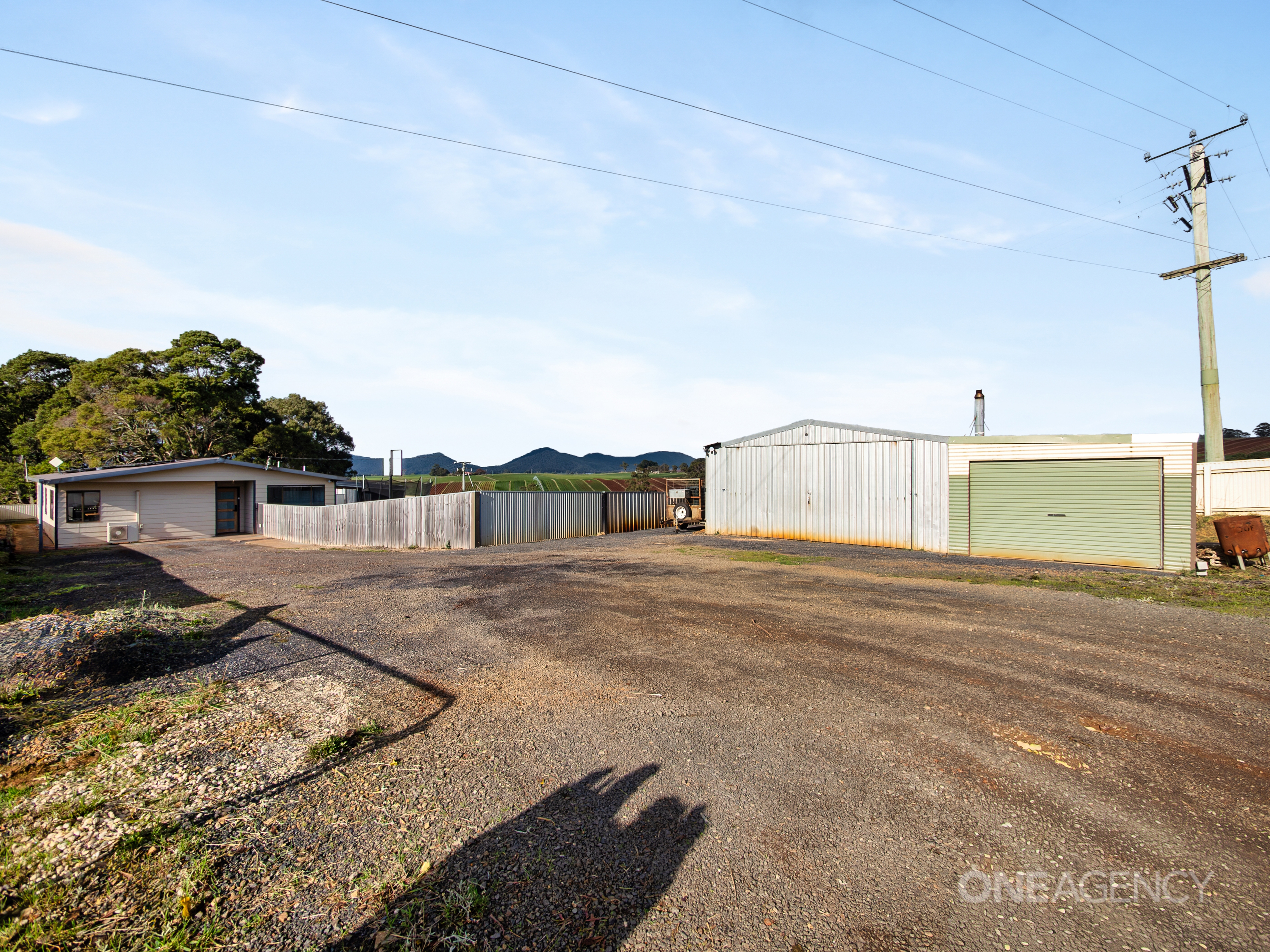4-bedroom house at 785 Cuprona Road, Cuprona, TAS 7316, Central Coast (Tas.), Tasmania
