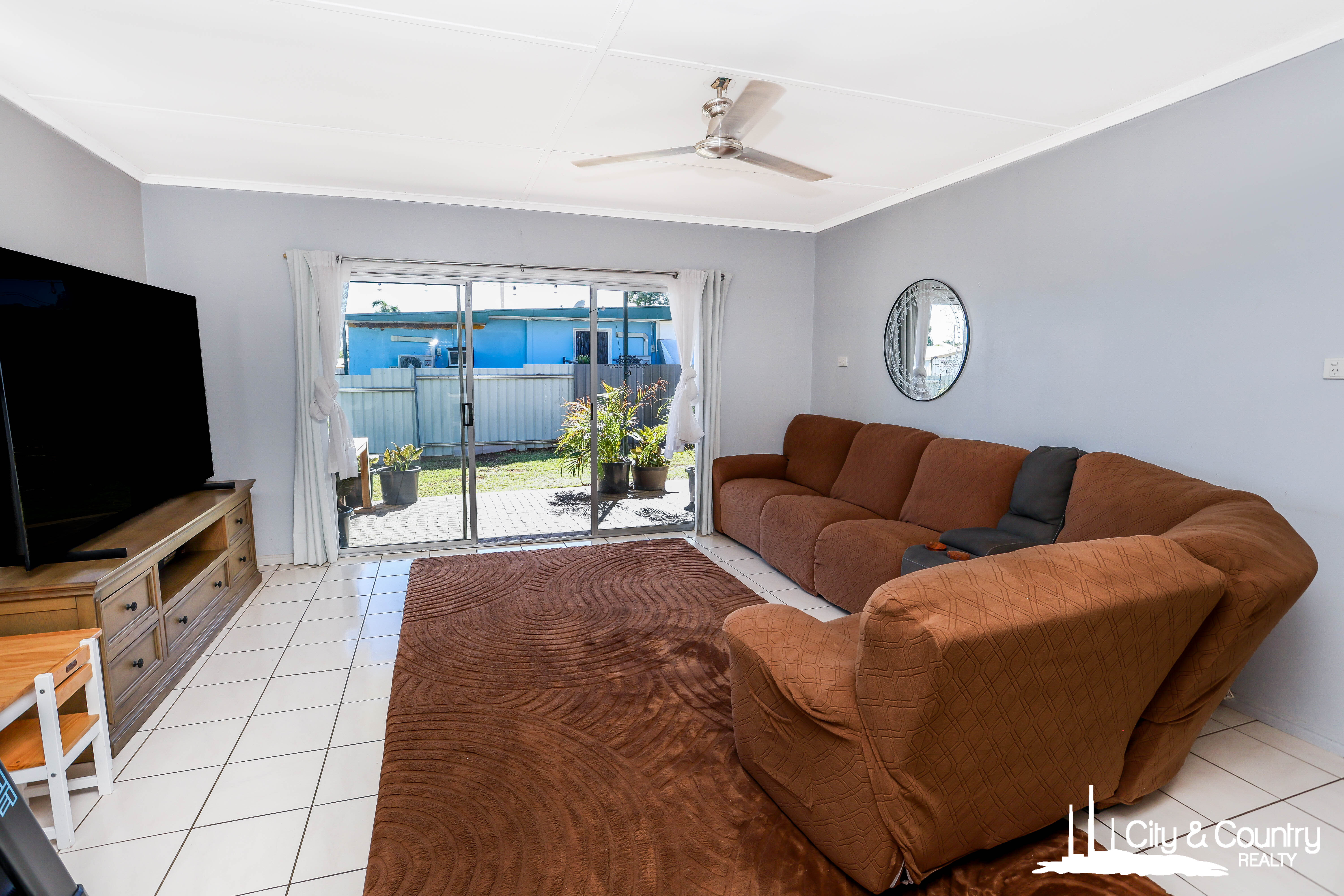 91 Emu St, Mount Isa, Qld, 4825 - Image 2