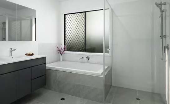 25 Hewing Place, Park Ridge, Qld, 4125 - Image 2