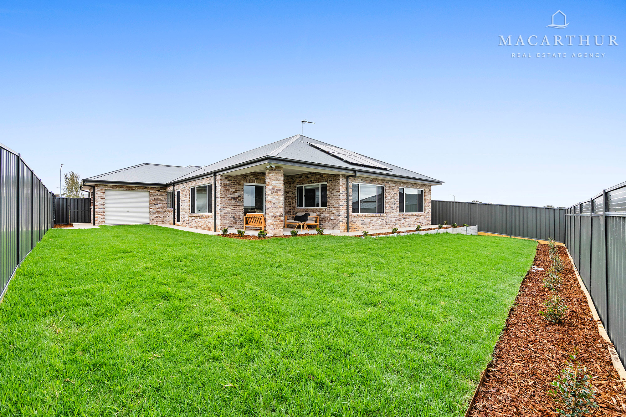 4-bedroom house at 24 Lacebark Drive, Forest Hill, NSW 2651, Wagga Wagga, New South Wales
