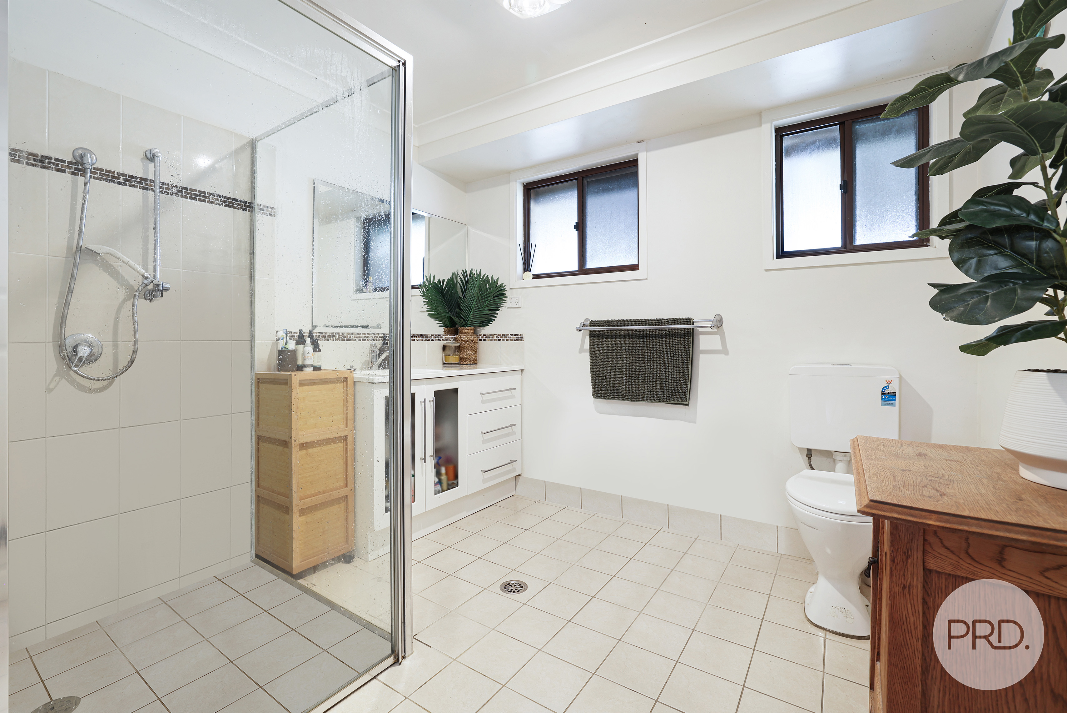 4-bedroom house at 15 Marshall Place, Tamworth, Nsw, 2340, Tamworth, New South Wales