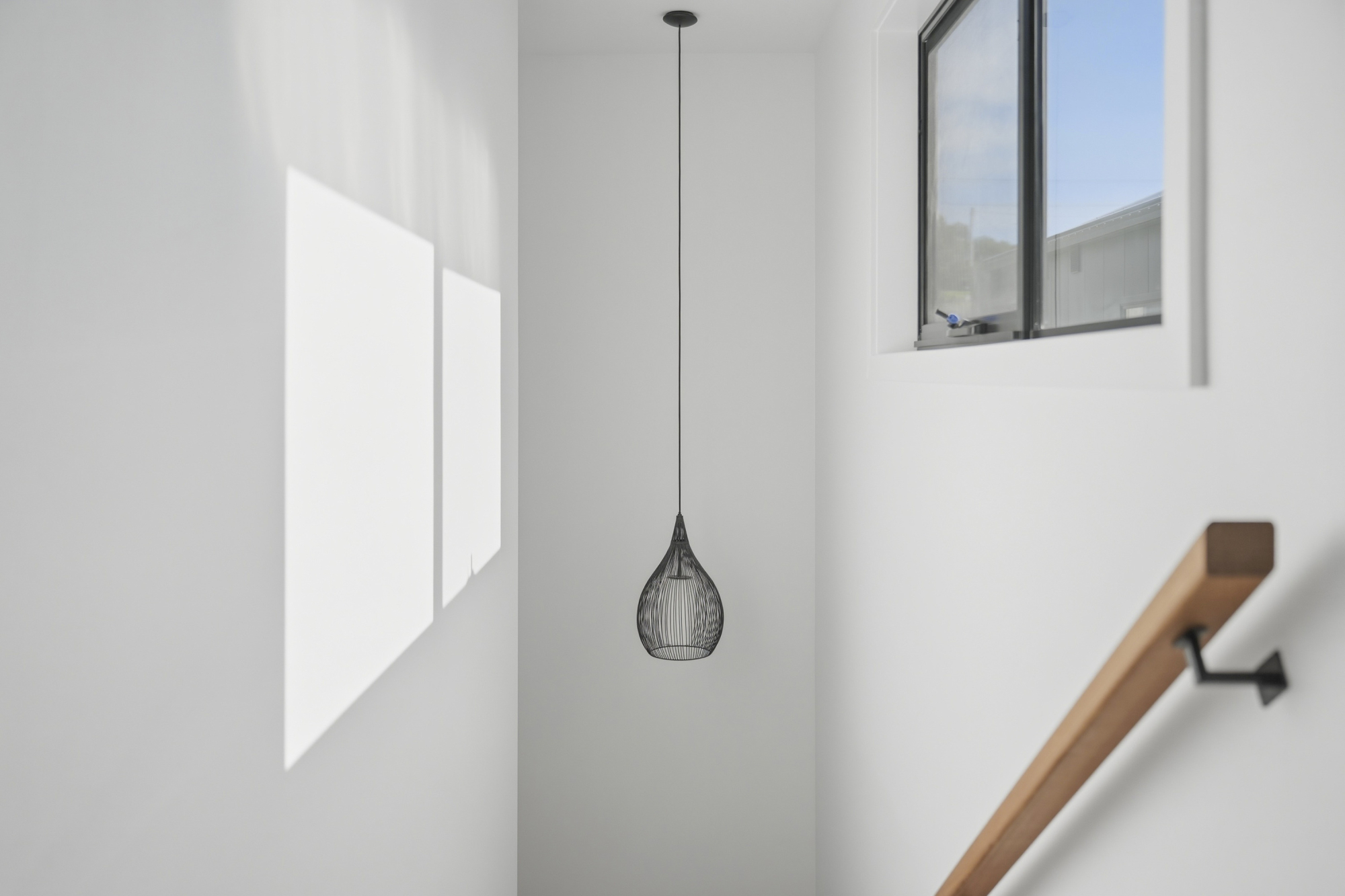 4-bedroom house at 2/20B Frances Street, Bridport, Tas, 7262, Dorset, Tasmania