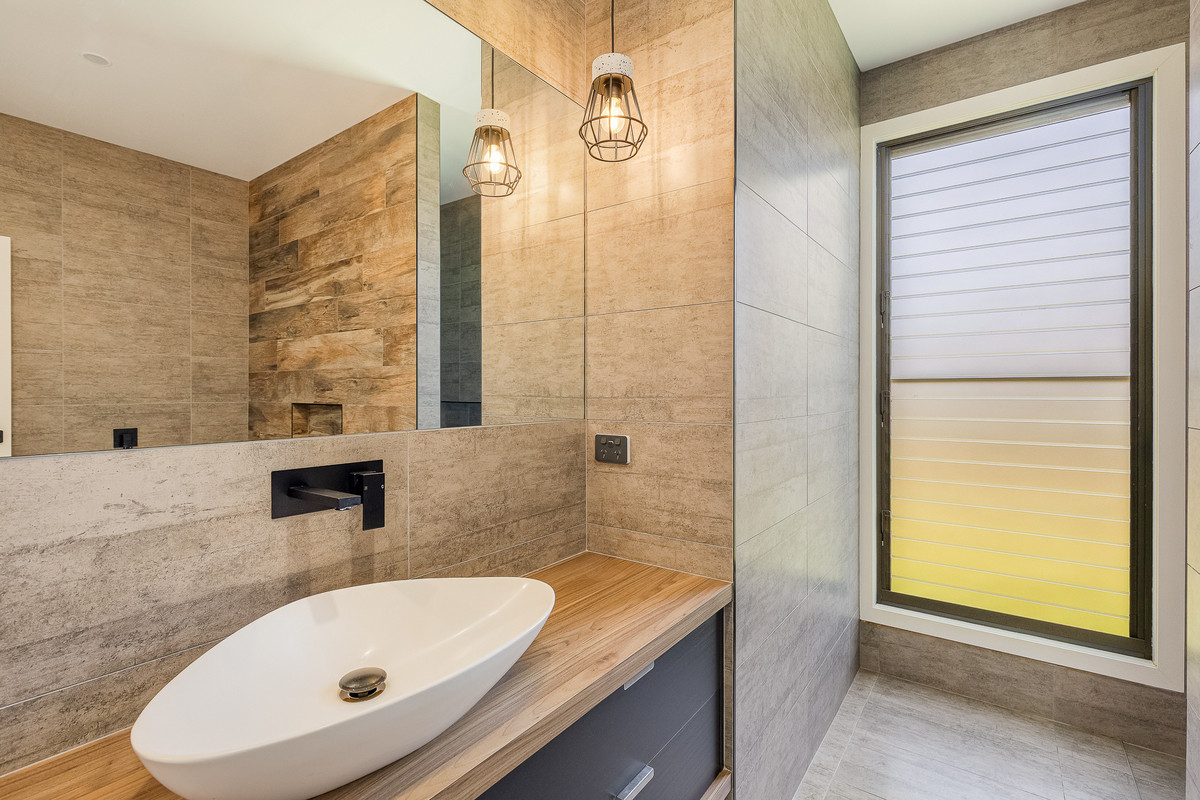 4-bedroom house at 38 Karuka Close, Bald Hills, NSW 2549, Bega Valley, New South Wales