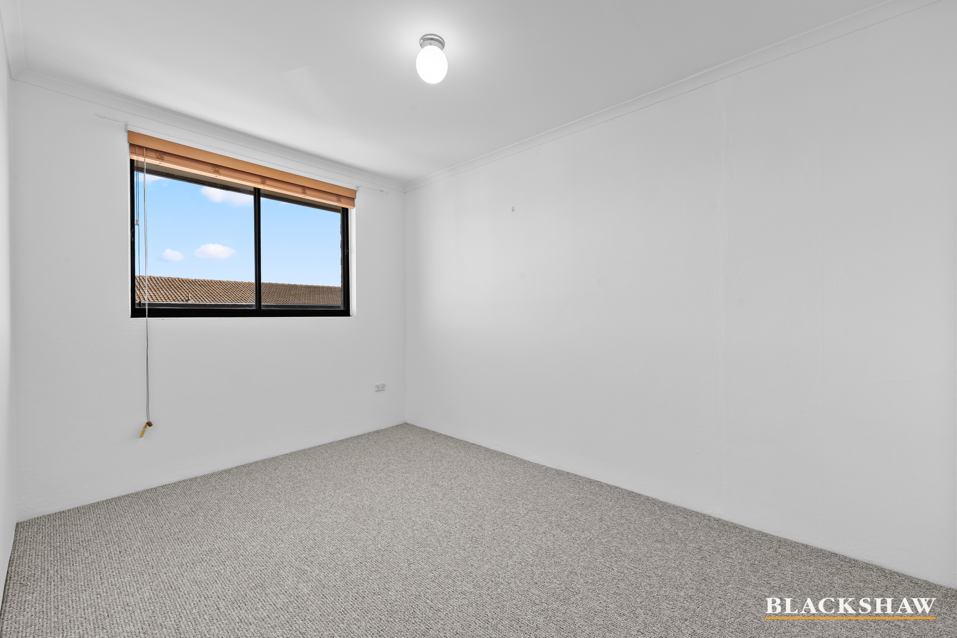 11/5 Crest Road, Crestwood, NSW 2620 - Image 8