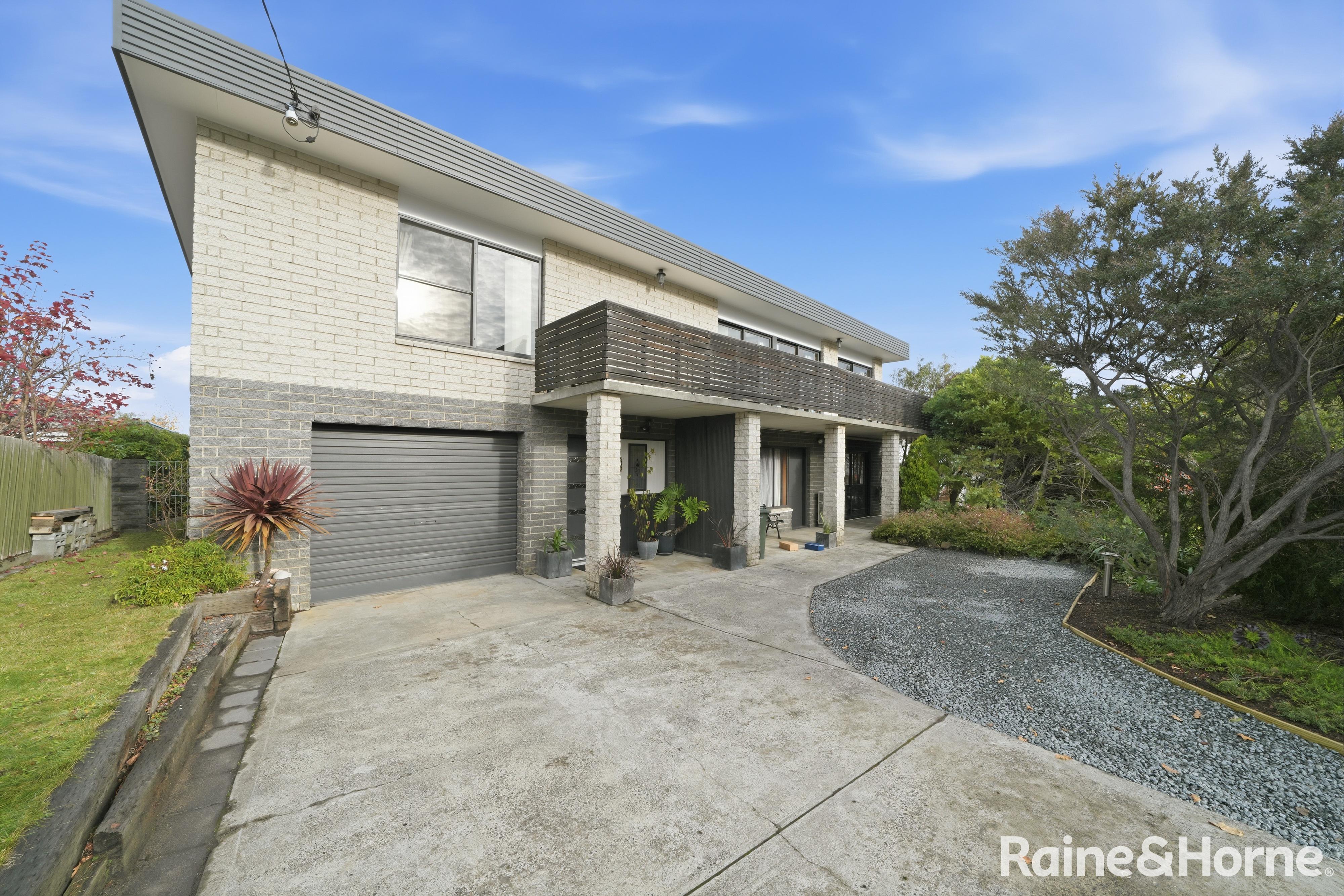19 Redwood Road, Kingston, TAS 7050 - Image 1