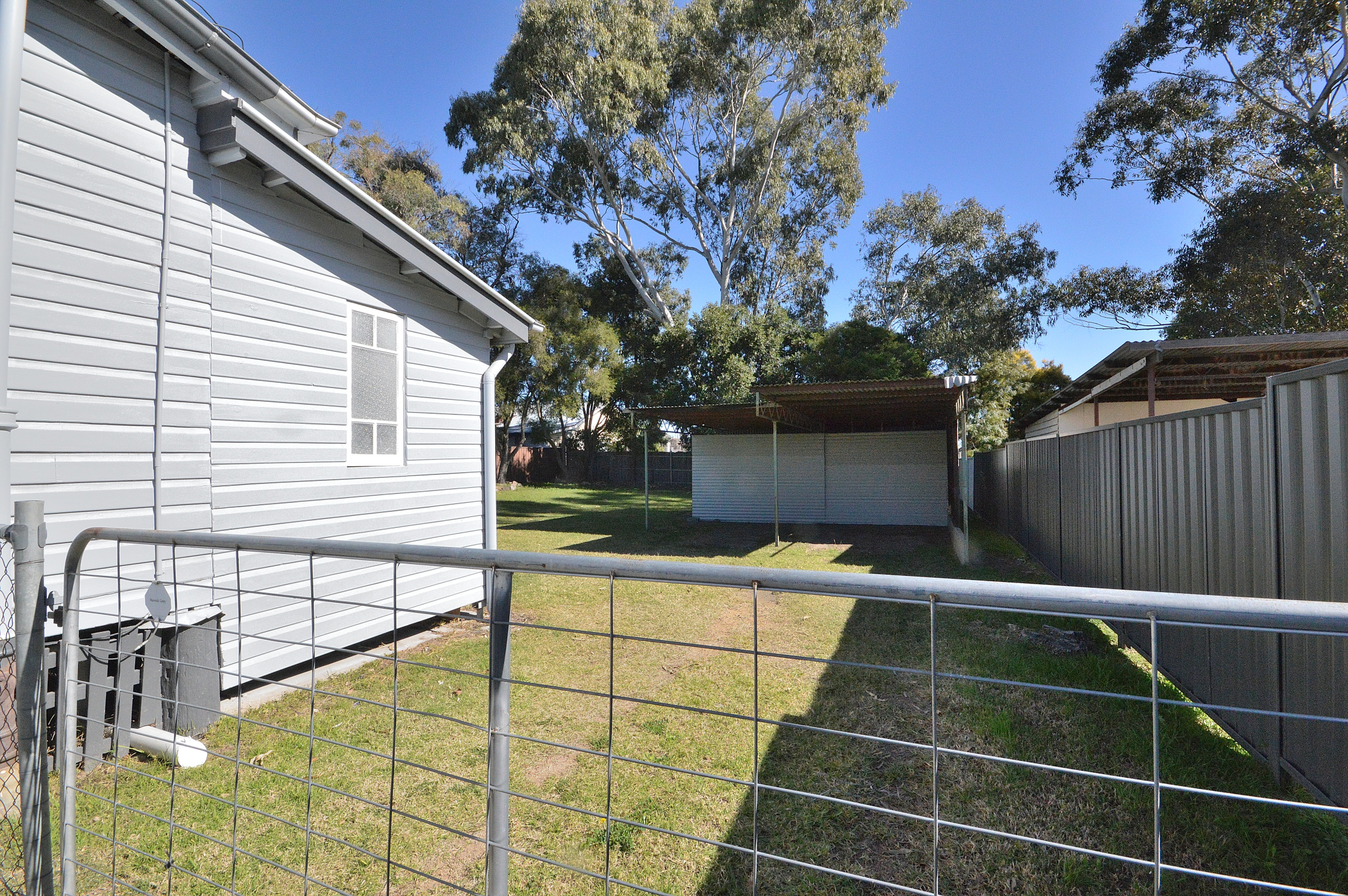 3-bedroom house at 25 Myrtle Avenue, Warwick, Qld, 4370, Southern Downs, Queensland