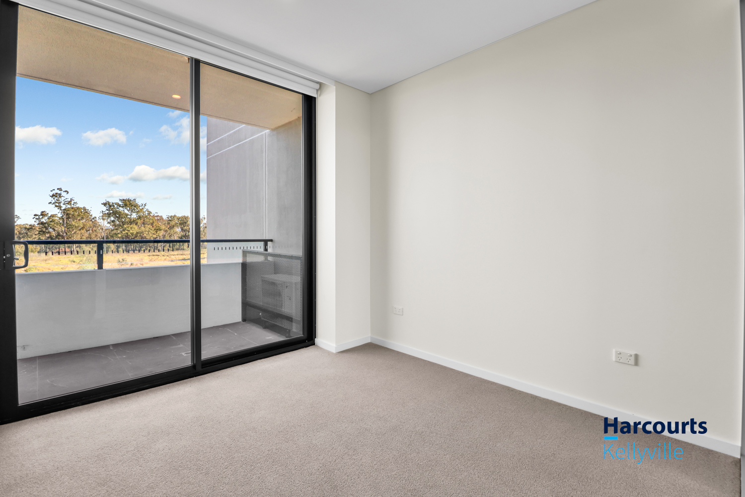 2-bedroom unit at 5c Josue Crescent, Schofields, Nsw, 2762, Blacktown, New South Wales