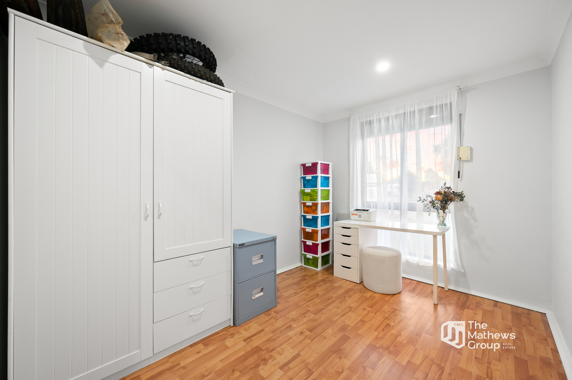 3-bedroom house at 20 Cronin Place, Armadale WA 6112, Armadale, Western Australia