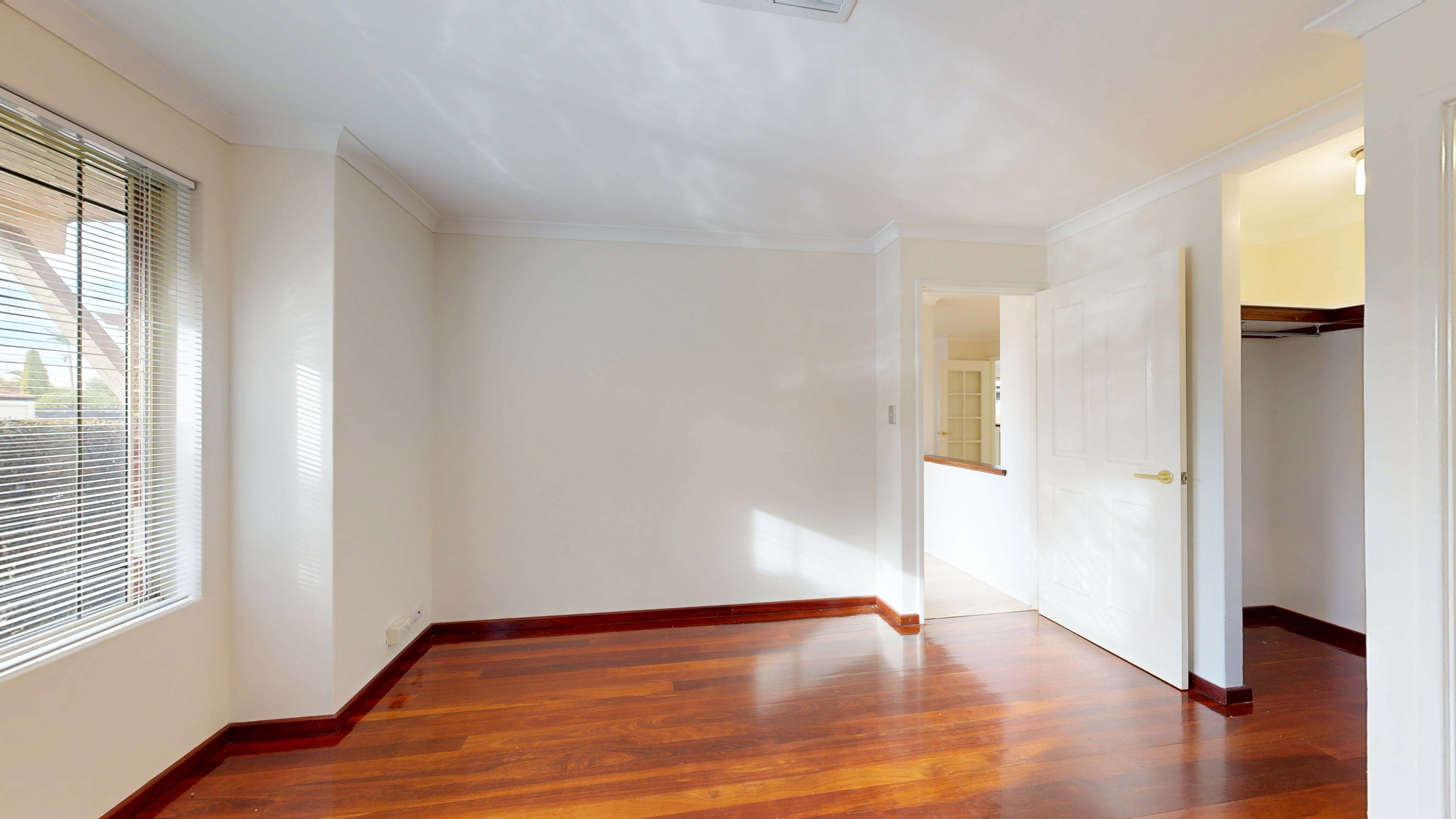 22 TRITONIA RISE, Thornlie WA 6108 - Image 9