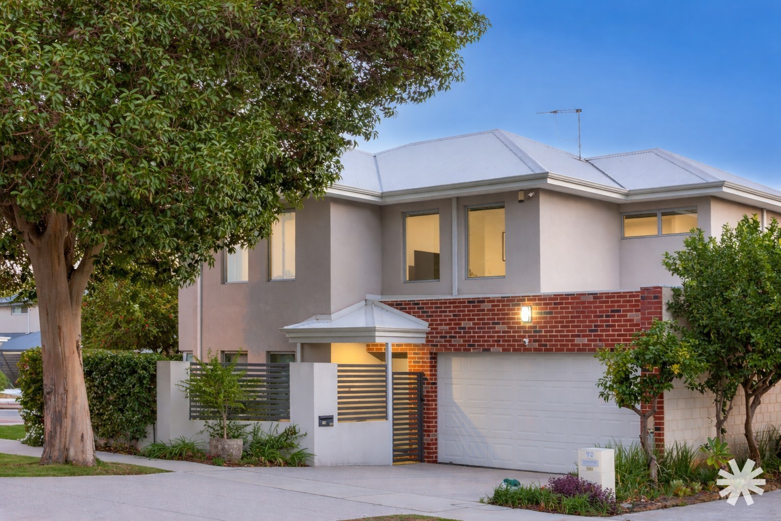 80 ARMADALE ROAD, Rivervale WA 6103 - Image 1