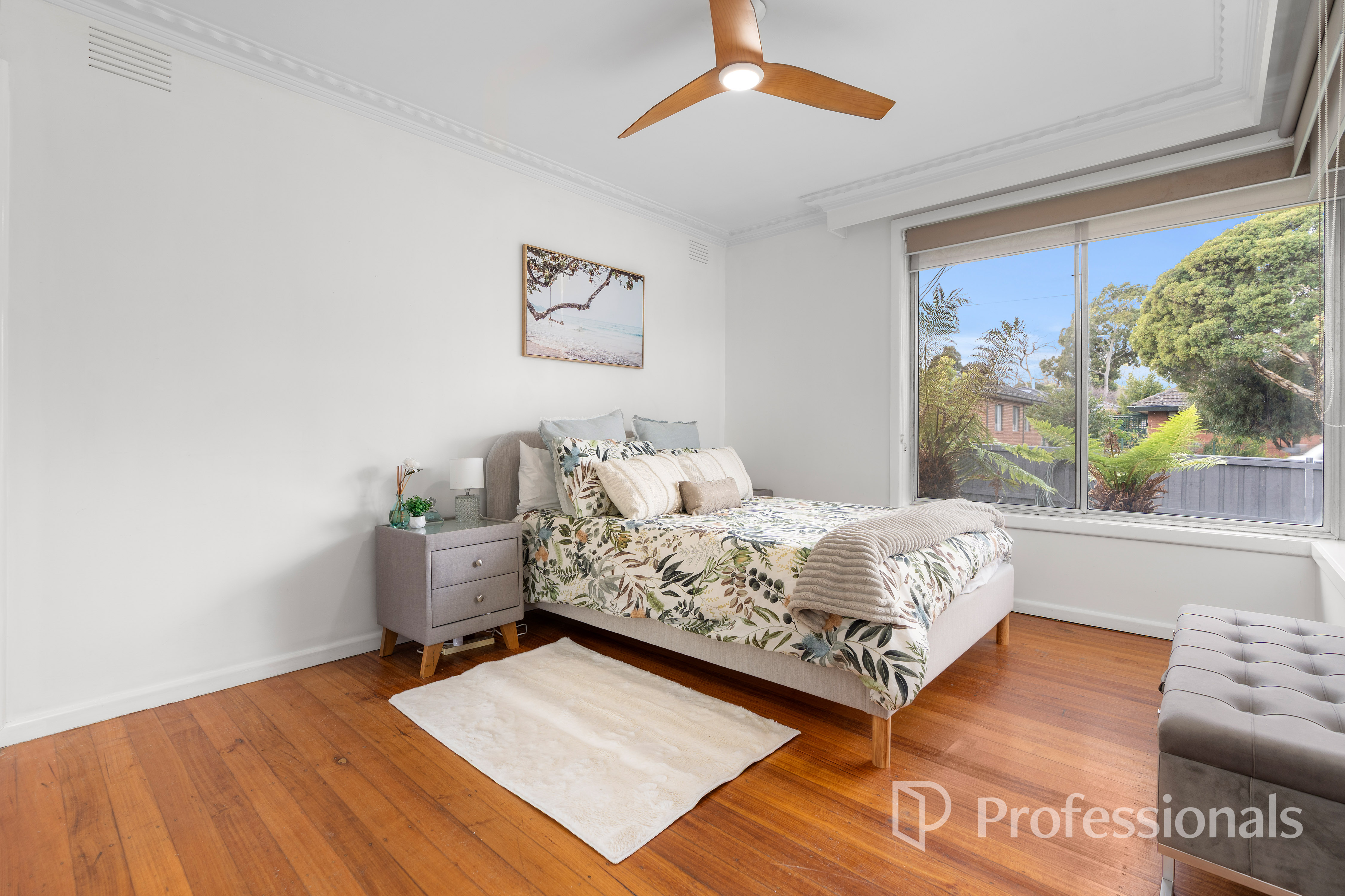 1/79 Rickards Avenue North , Knoxfield, Vic, 3180 - Image 9
