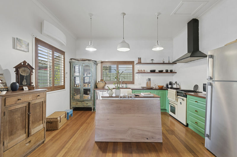 13 Robert Street, Bellingen, NSW 2454 - Image 4