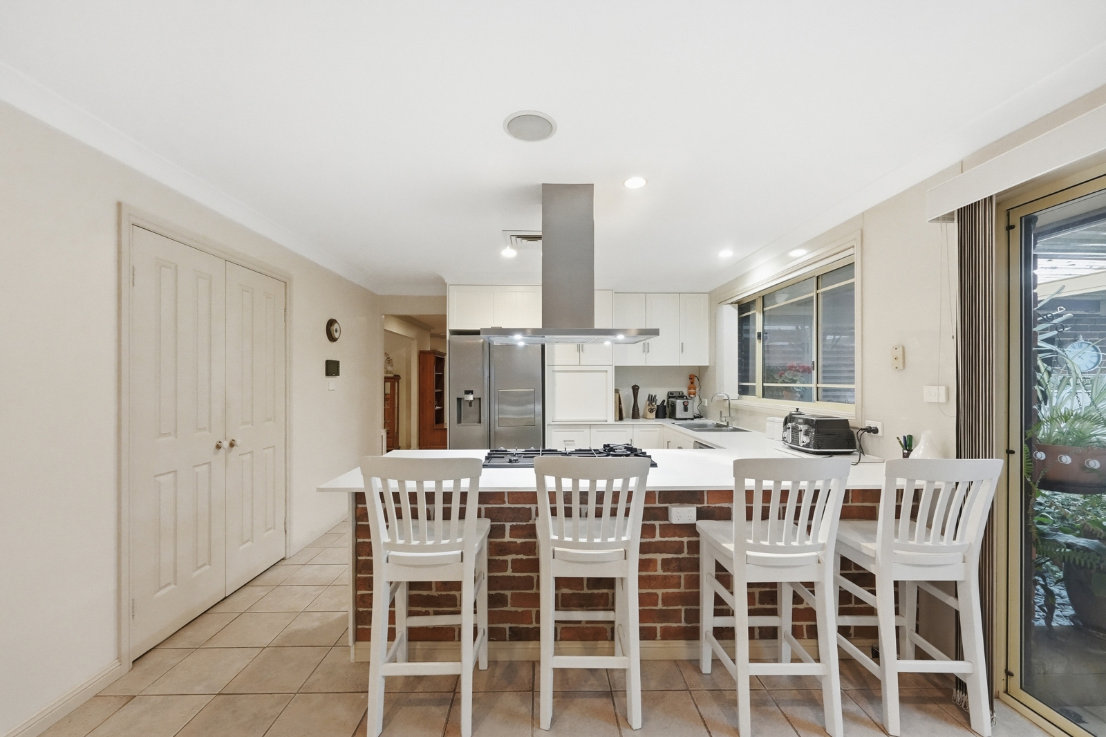 100 MOUNT ANNAN DRIVE, Mount Annan NSW 2567 - Image 4