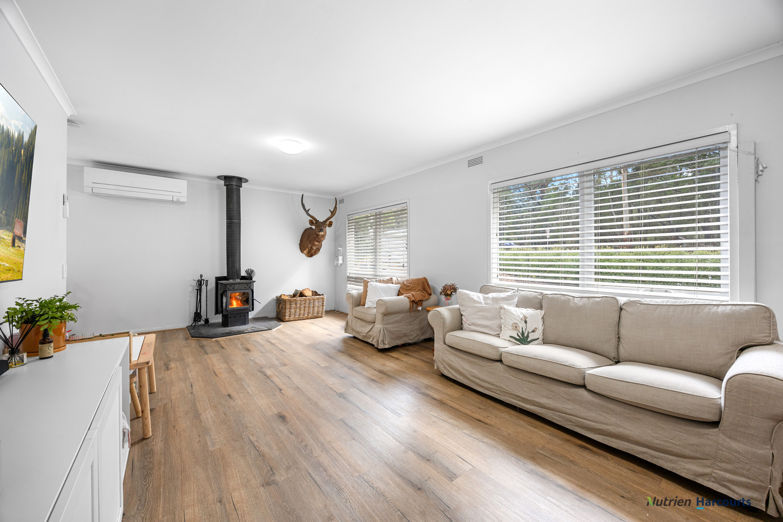 2-bedroom house at 426 Maroondah Highway, Narbethong, VIC 3778, Murrindindi, Victoria