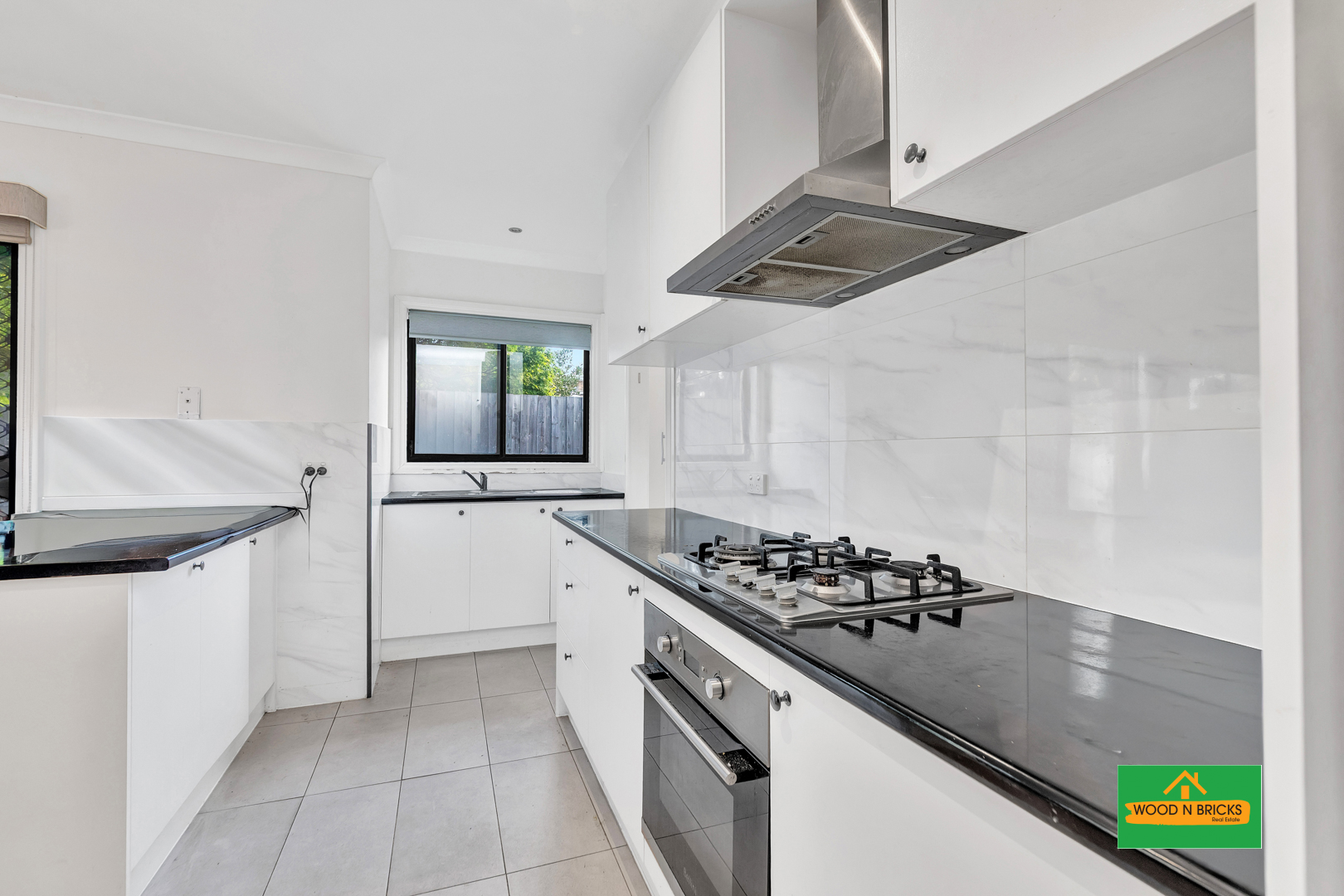 3-bedroom unit at 2 106 ANN STREET, DANDENONG VIC 3175, Greater Dandenong, Victoria