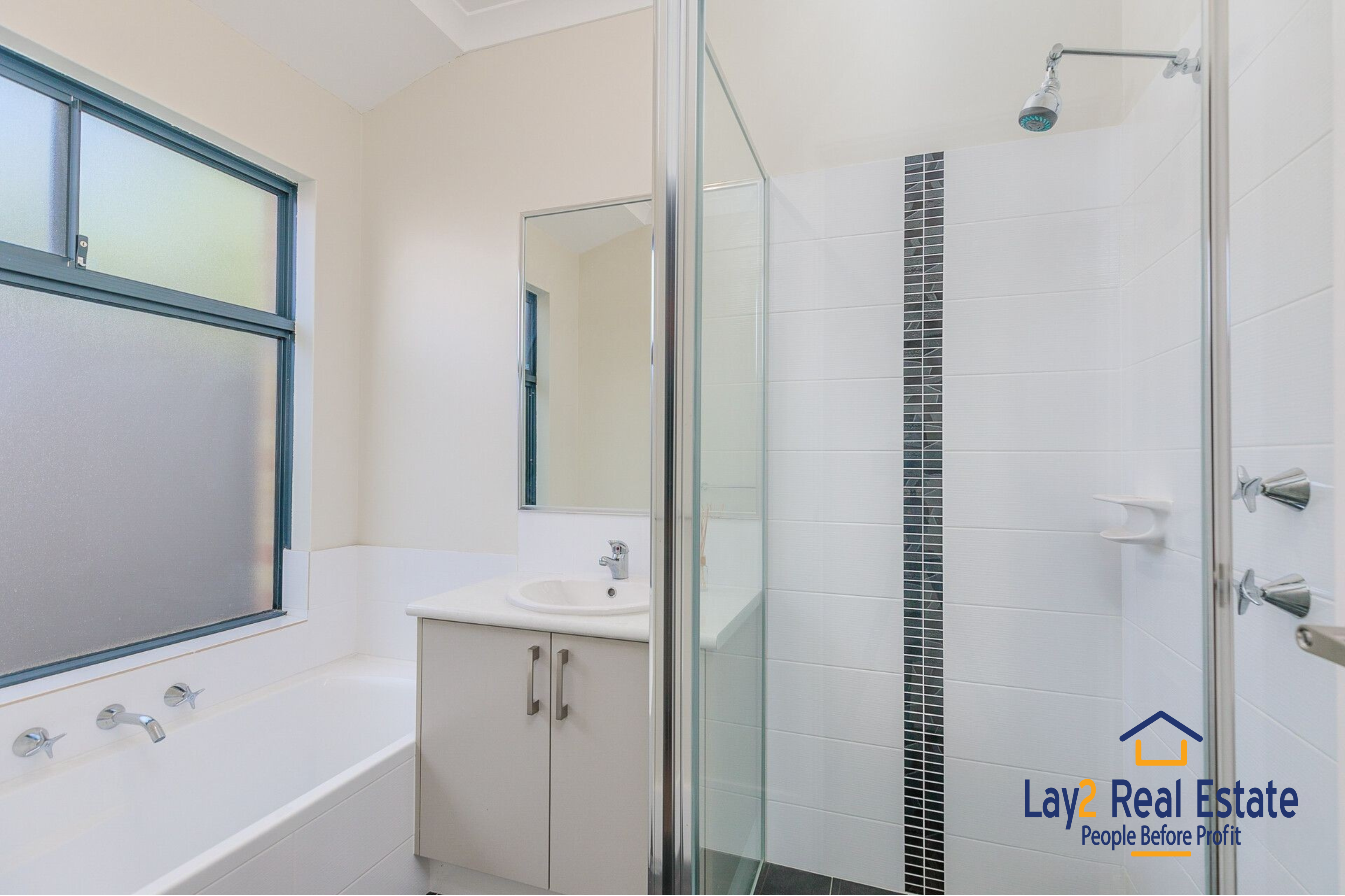3-bedroom house at 3 Carmichael Street, Beckenham, WA 6107, Gosnells, Western Australia