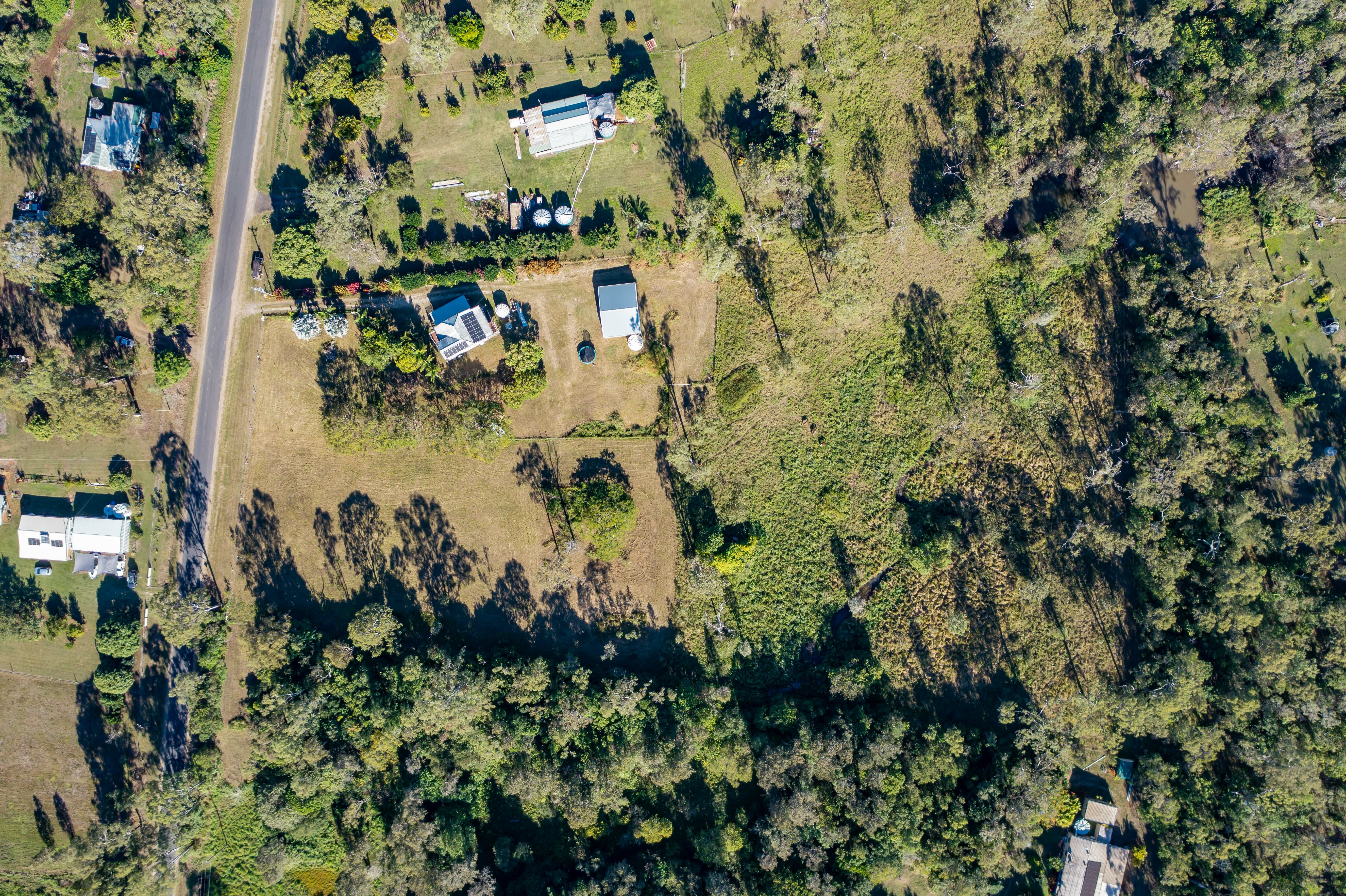 4-bedroom house at 30 Whitsunday Dr, Bloomsbury, Qld, 4799, Mackay, Queensland