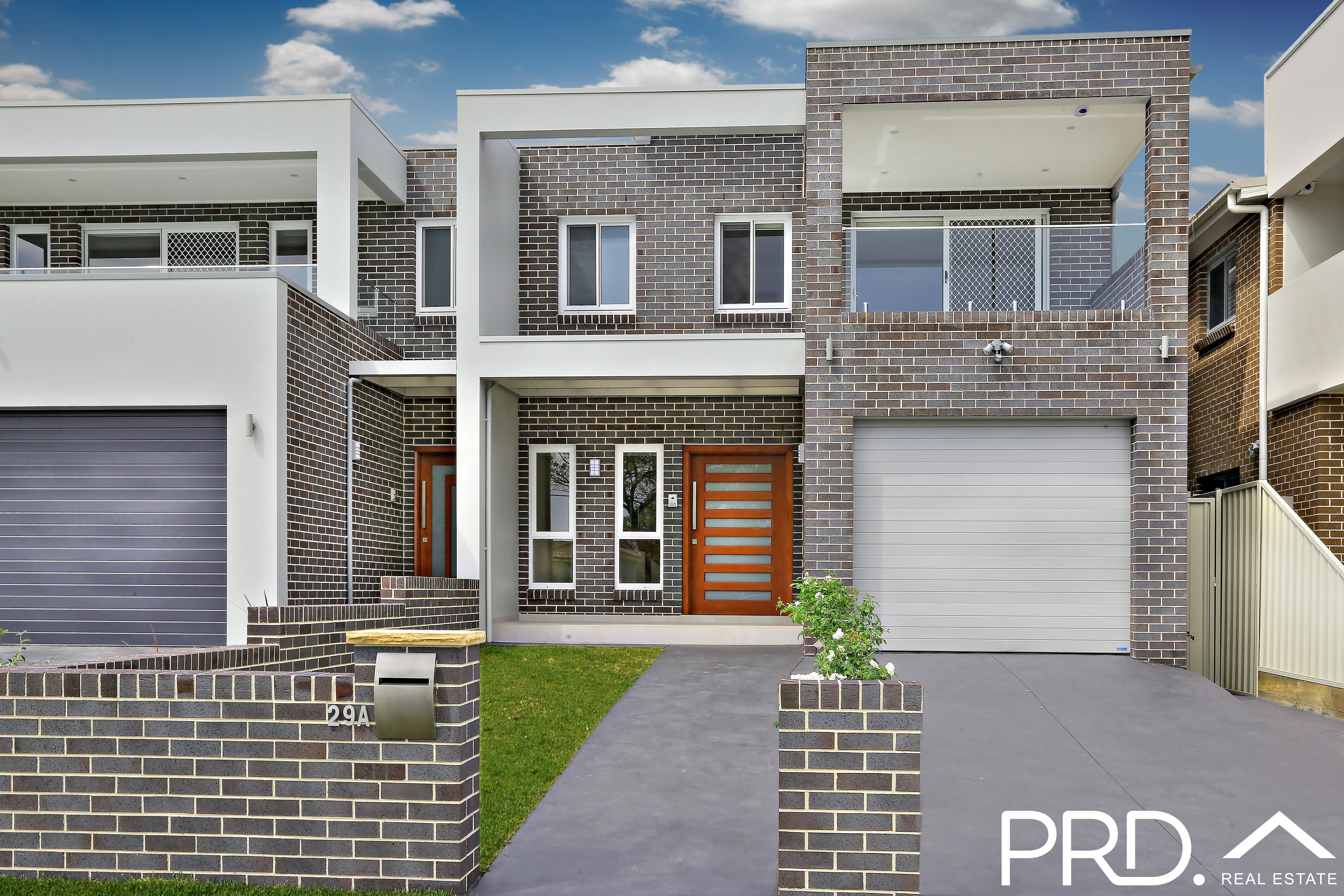 29 Benfield Parade, Panania, NSW 2213 - Image 1
