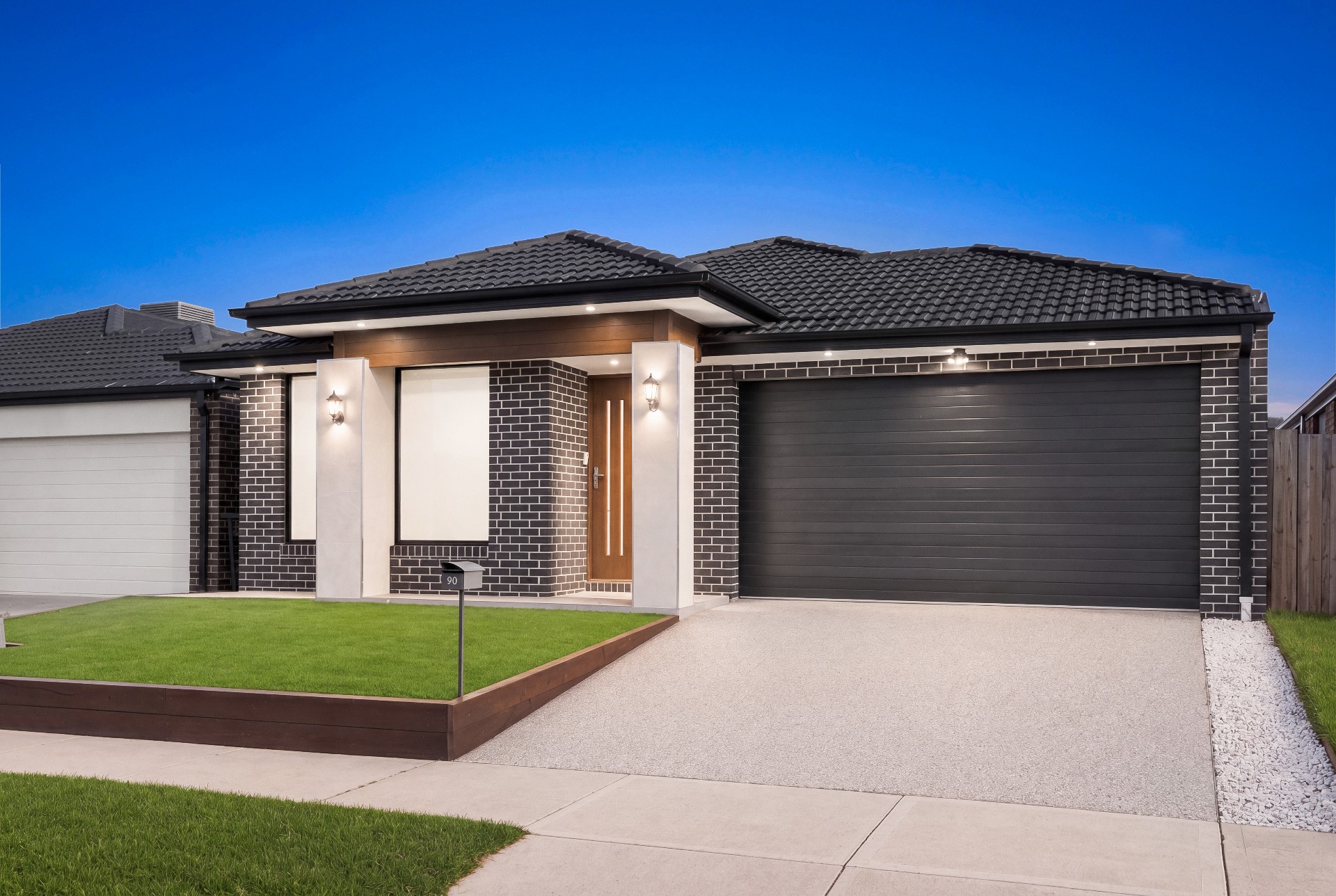 90 Newbridge Boulevard, Wallan, VIC 3756 - Image 2
