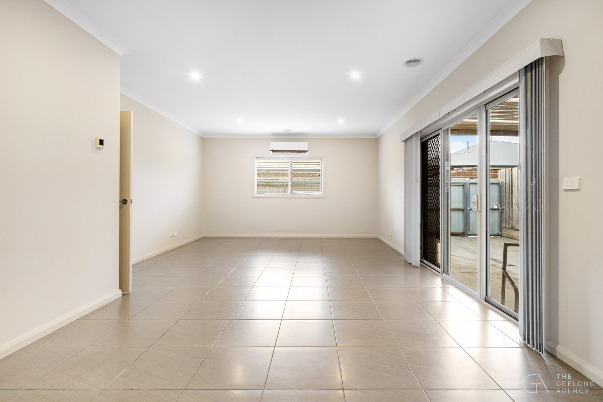 3-bedroom unit at 6/70-74 Christies Road, Leopold, VIC 3224, Greater Geelong, Victoria