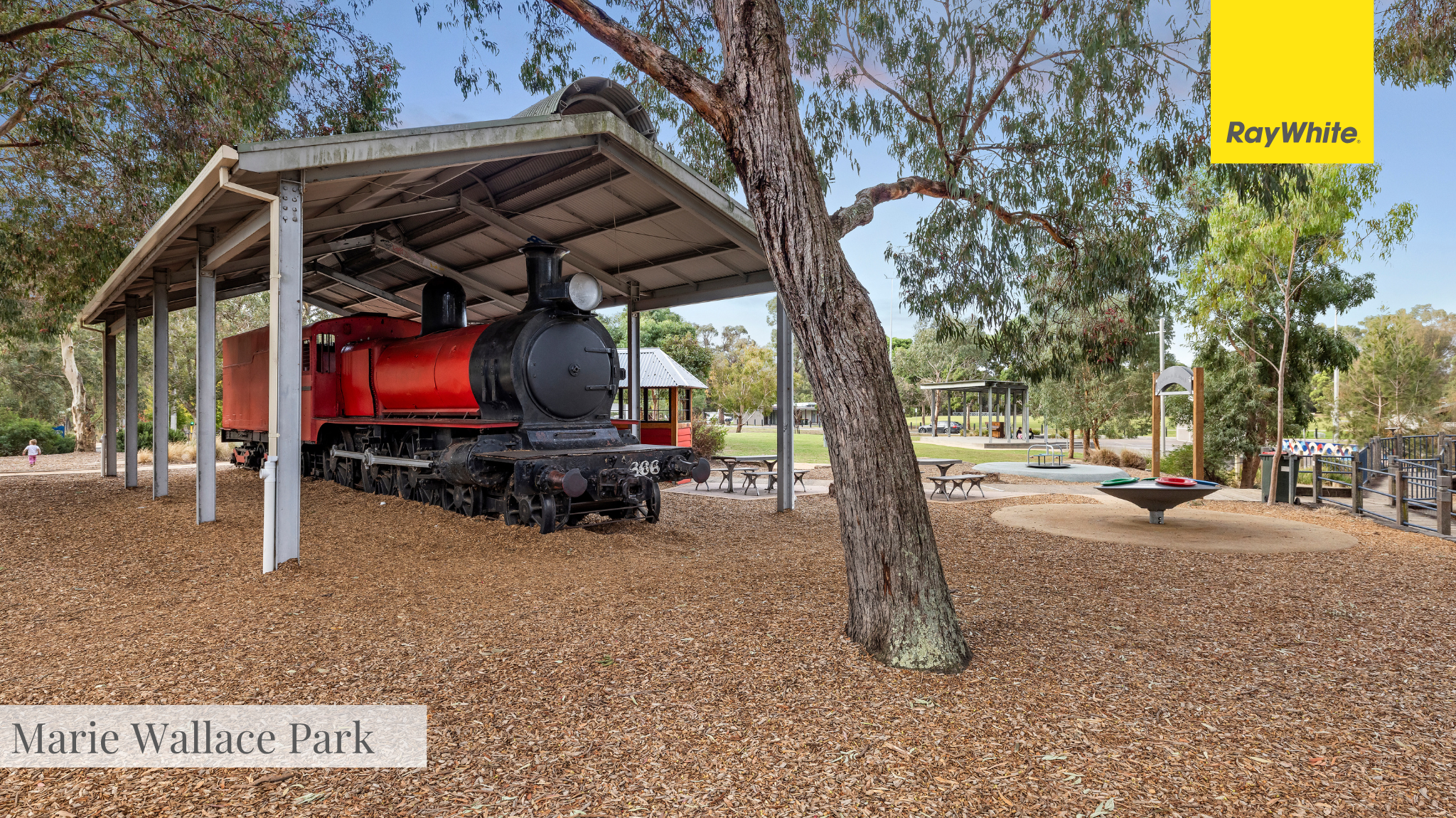 2-bedroom unit at 12/24-28 Glen Park Road, Bayswater North, VIC 3153, Maroondah, Victoria