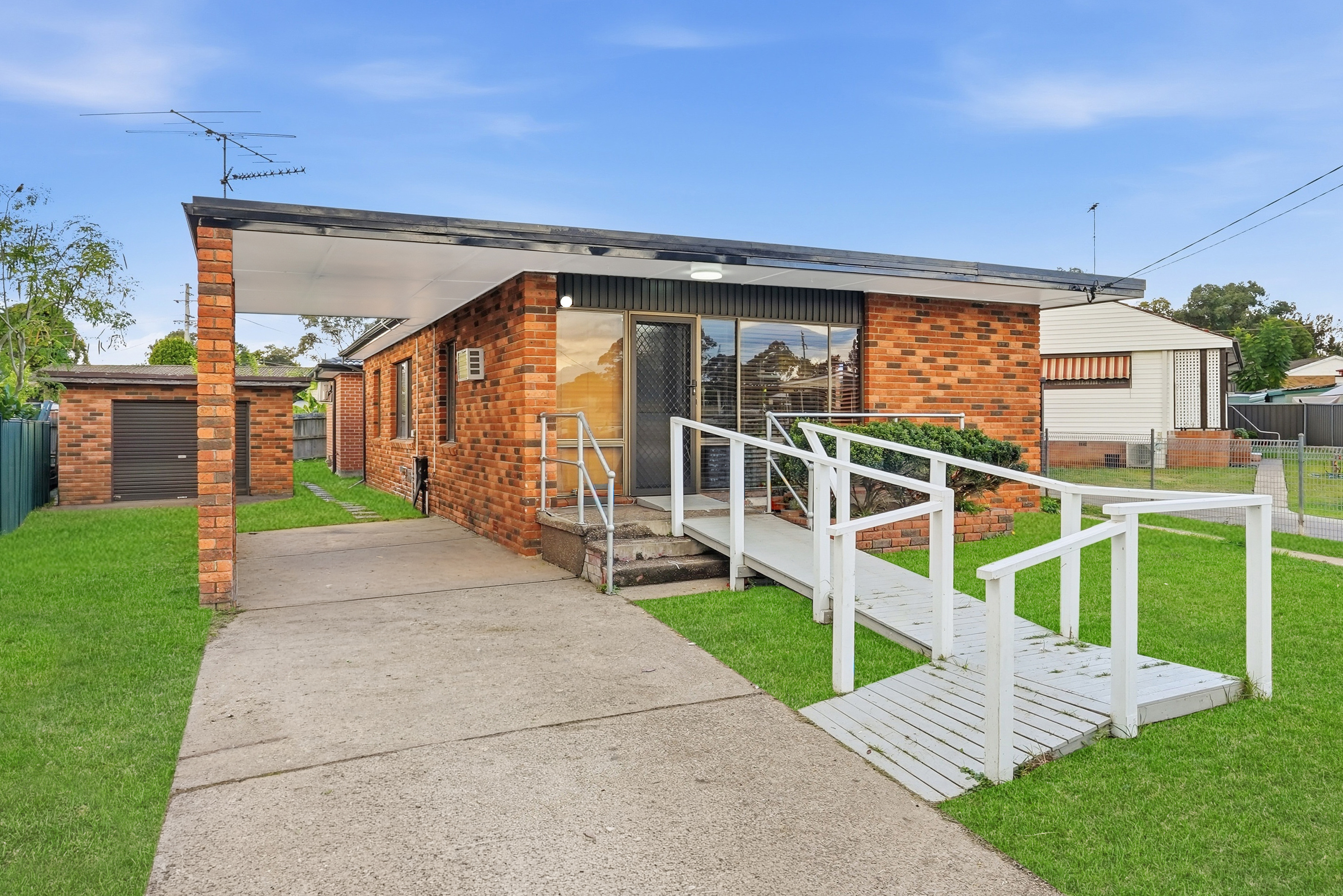 1 MILAK PLACE, Whalan NSW 2770 - Image 3
