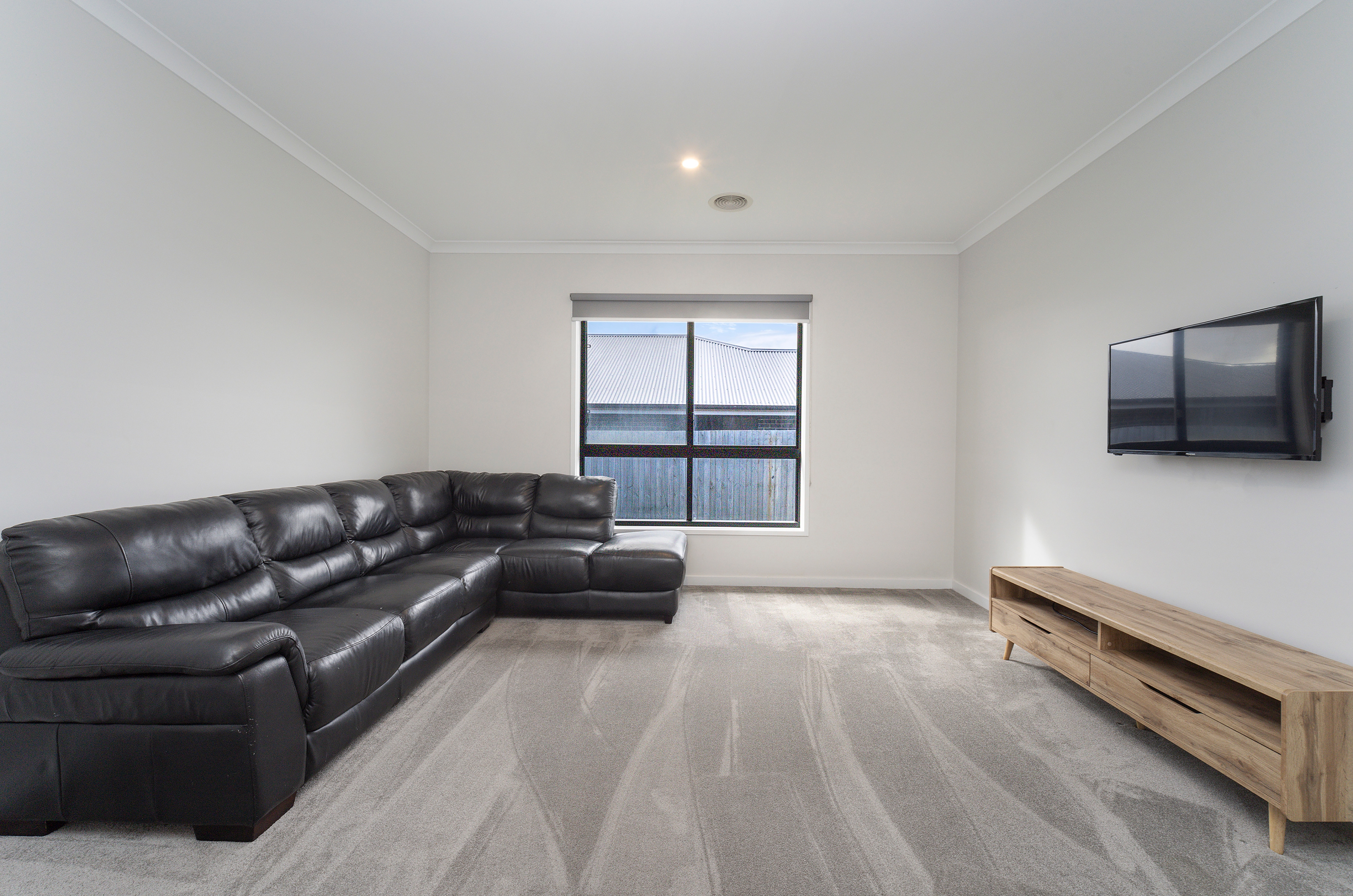 4-bedroom house at 9 OMALLEY DRIVE, Dennington VIC 3280, Warrnambool, Victoria