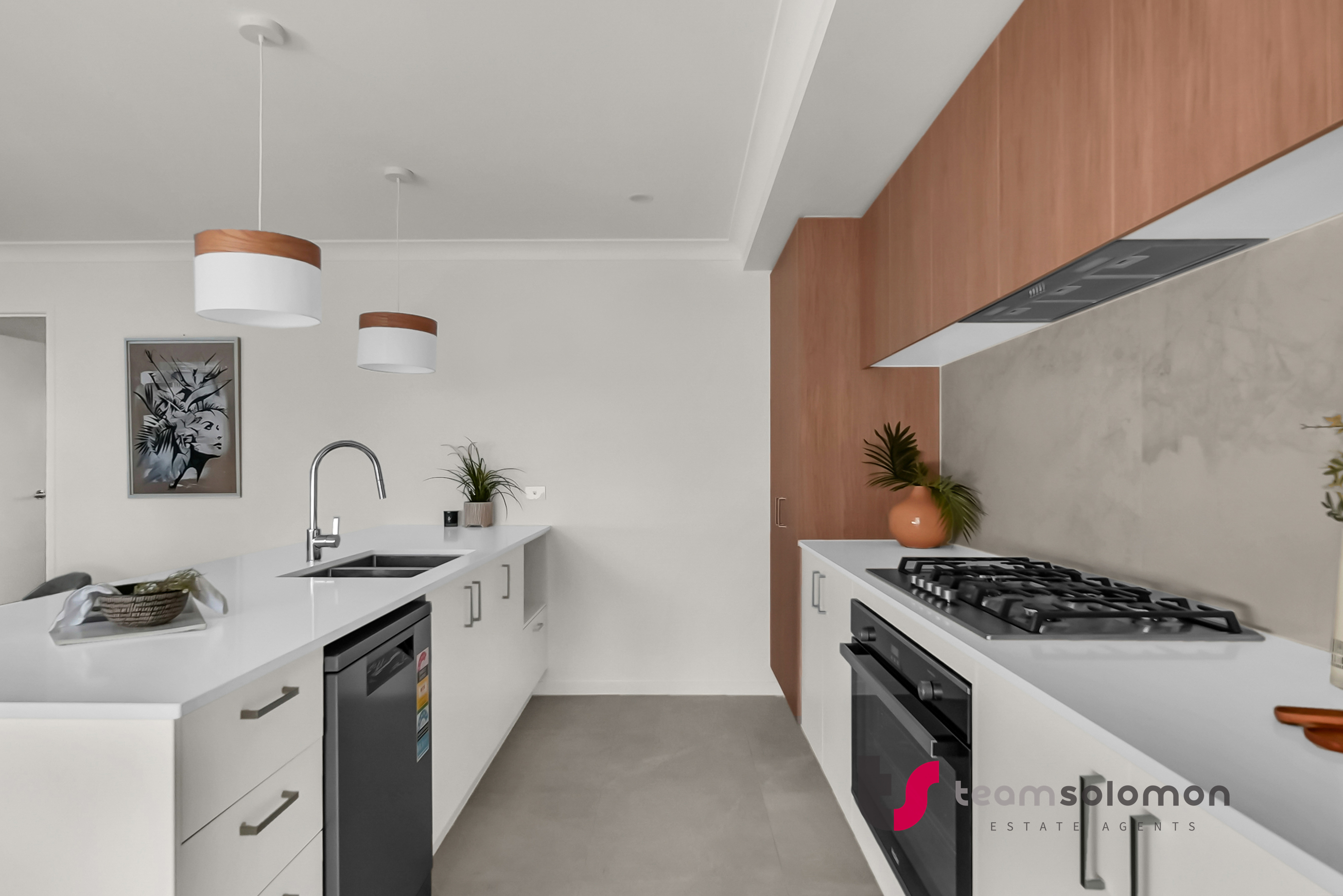 63A Parklands Drive, Boronia Heights, Qld, 4124 - Image 5