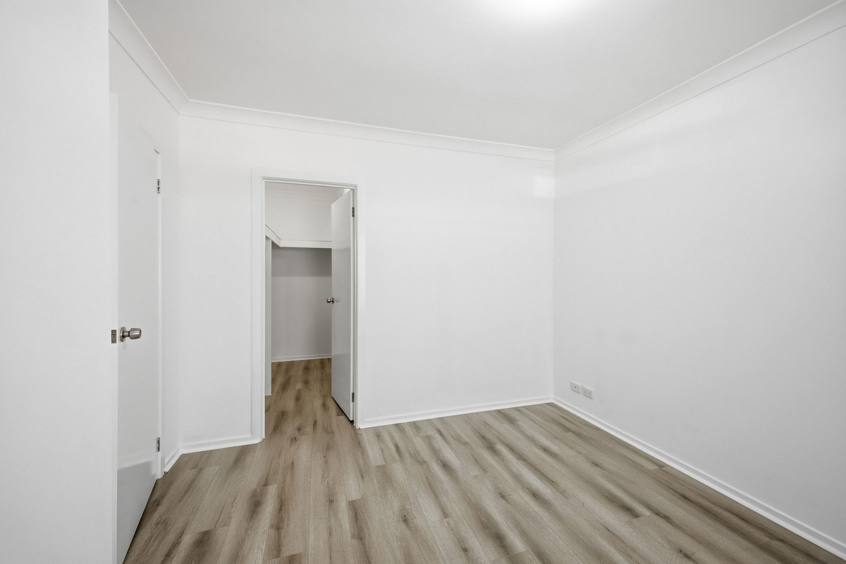 3-bedroom house at 1 216 DIMENT ROAD, BURTON SA 5110, Salisbury, South Australia