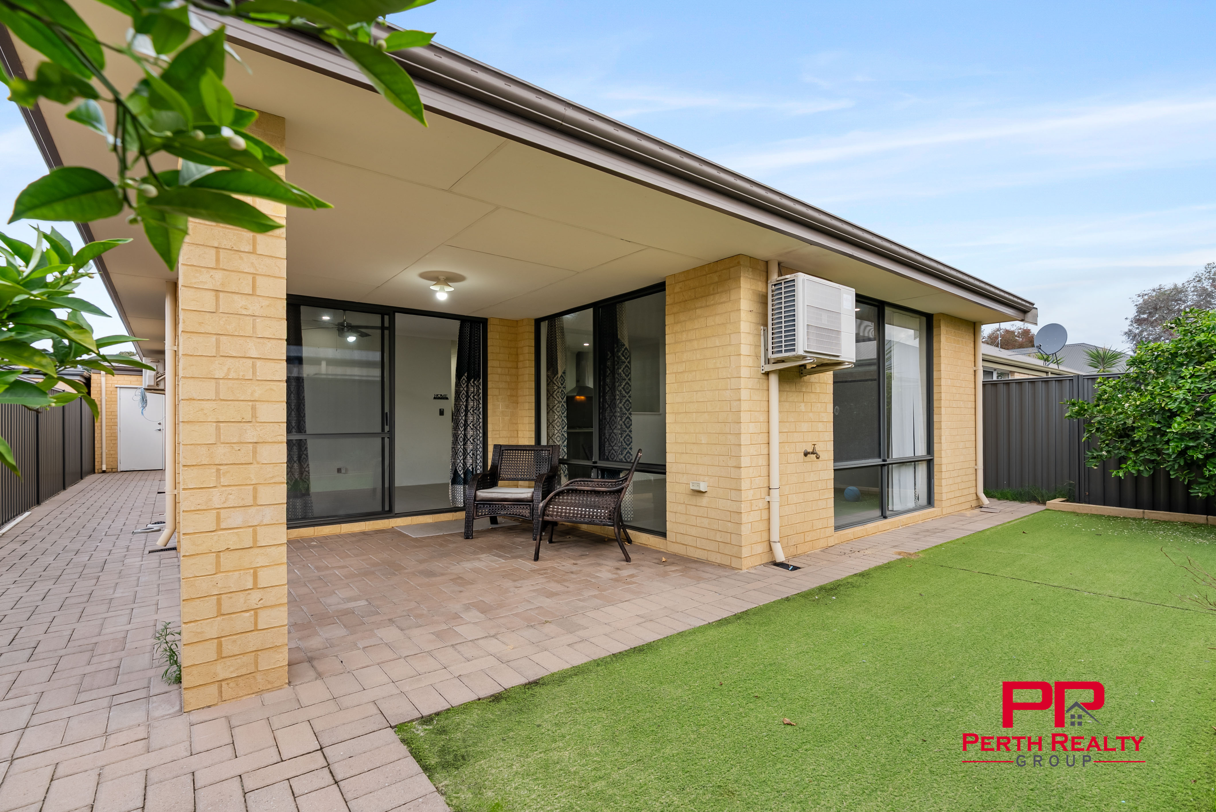 3-bedroom house at 41 Markwell Avenue, Haynes, WA 6112, Armadale, Western Australia