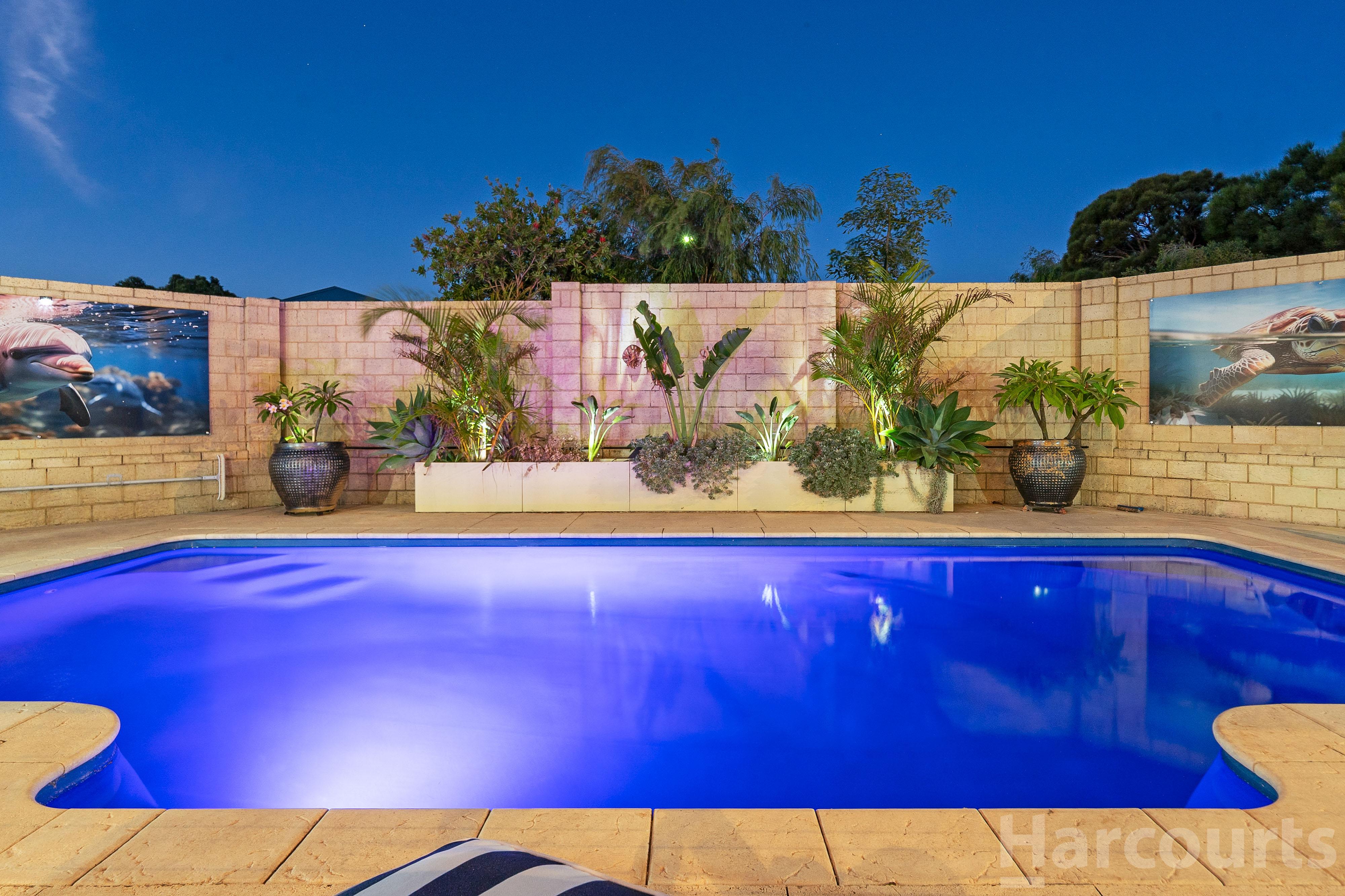 22 DUNSBOROUGH COURT, Dawesville WA 6211 - Image 5
