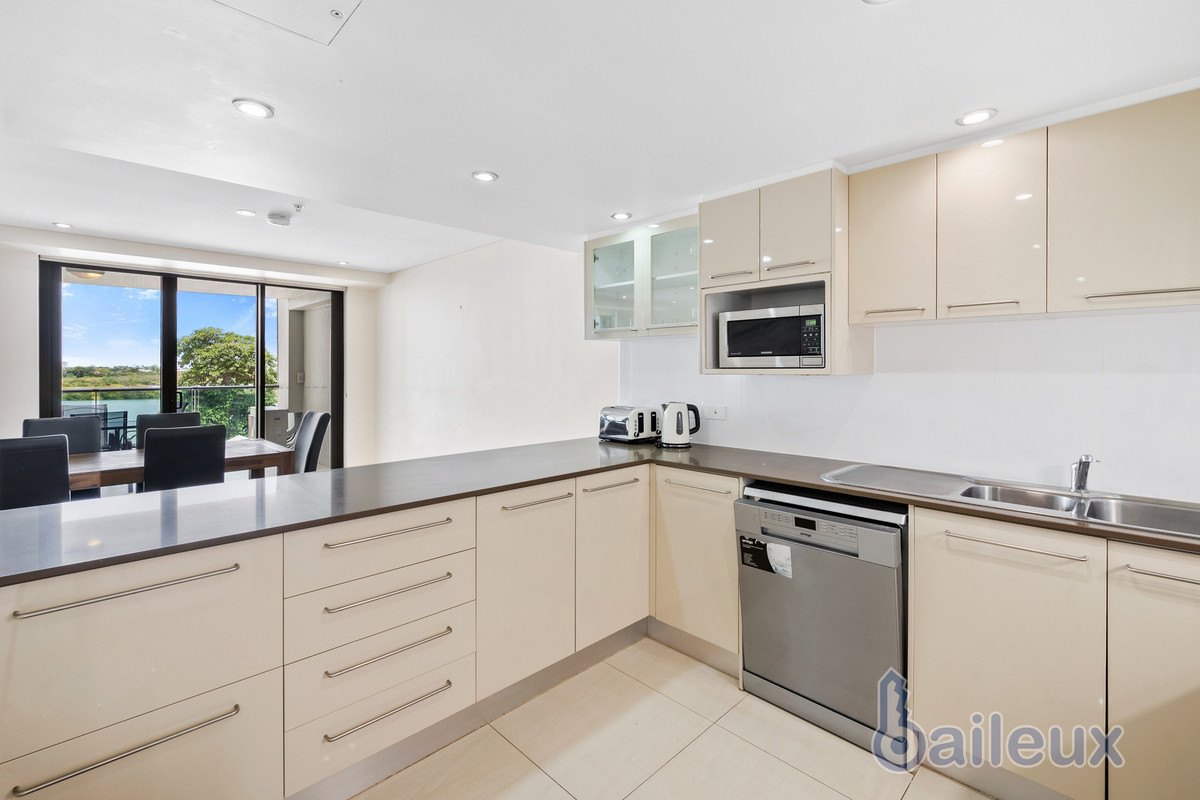 THE CROWN 303 27 RIVER STREET, MACKAY QLD 4740 - Image 7