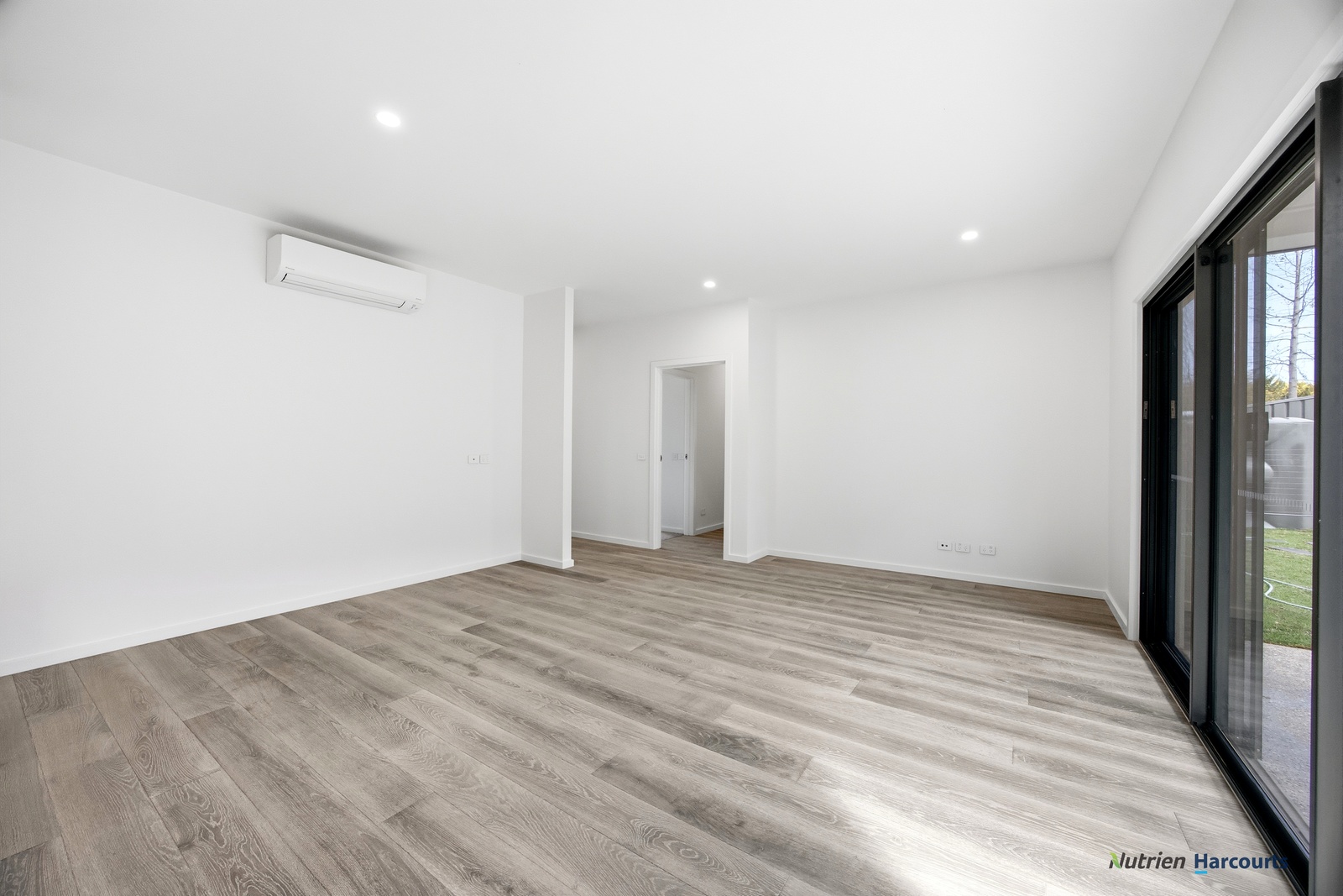 39 Vickery Street, Alexandra, VIC 3714 - Image 8