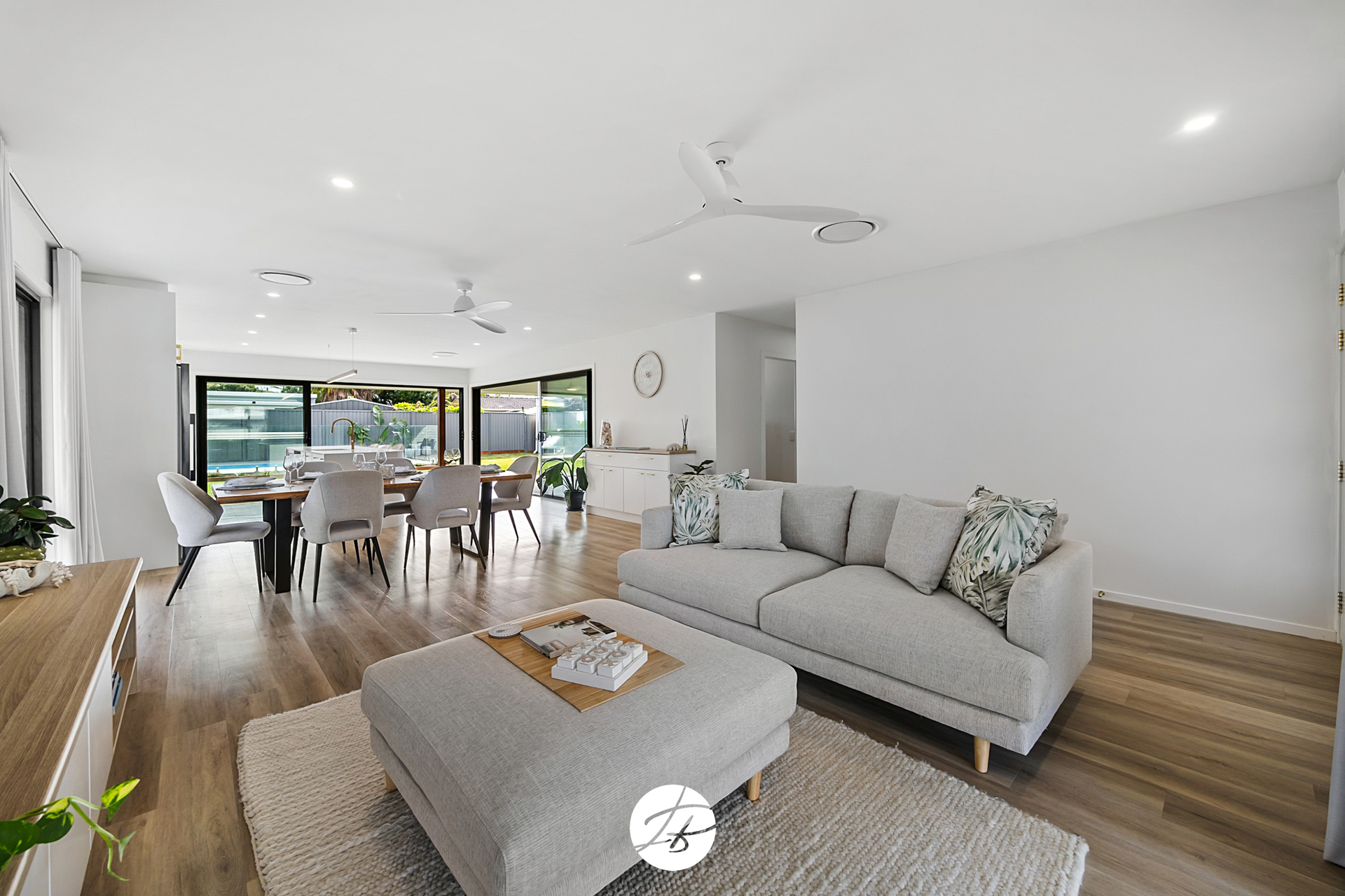 4 Winkara Street, Wurtulla, QLD 4575 - Image 10