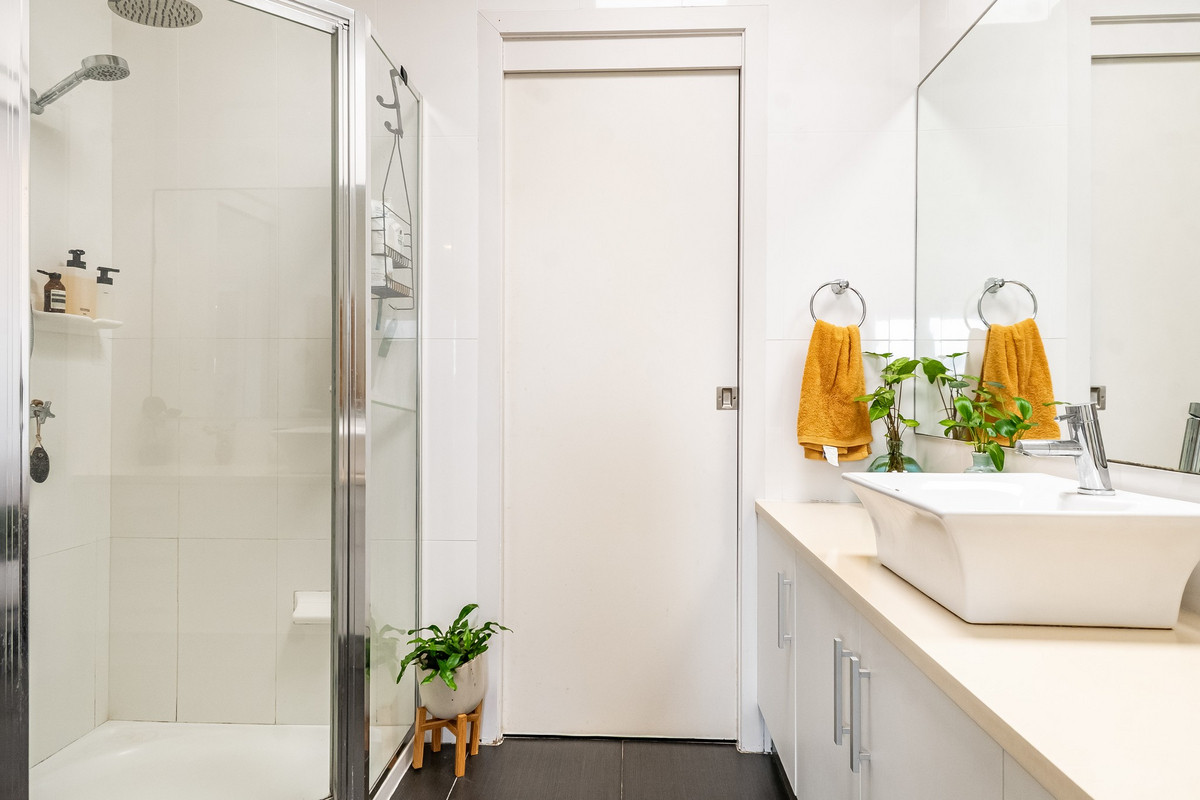 3-bedroom unit at 3 13 TERRACE STREET, EVANS HEAD NSW 2473, Richmond Valley, New South Wales