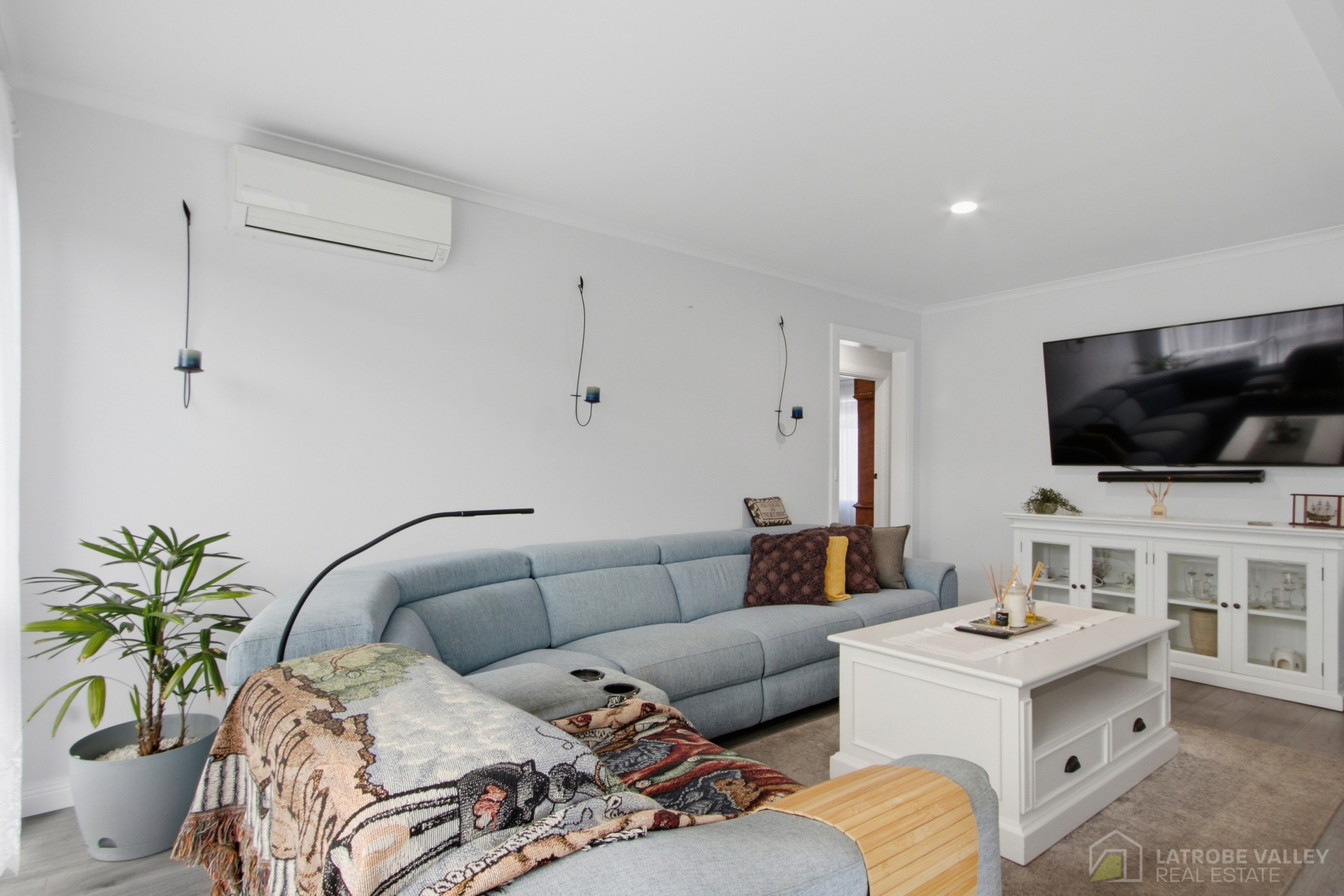 8/1-3 Gwalia Street, Traralgon, VIC 3844 - Image 4
