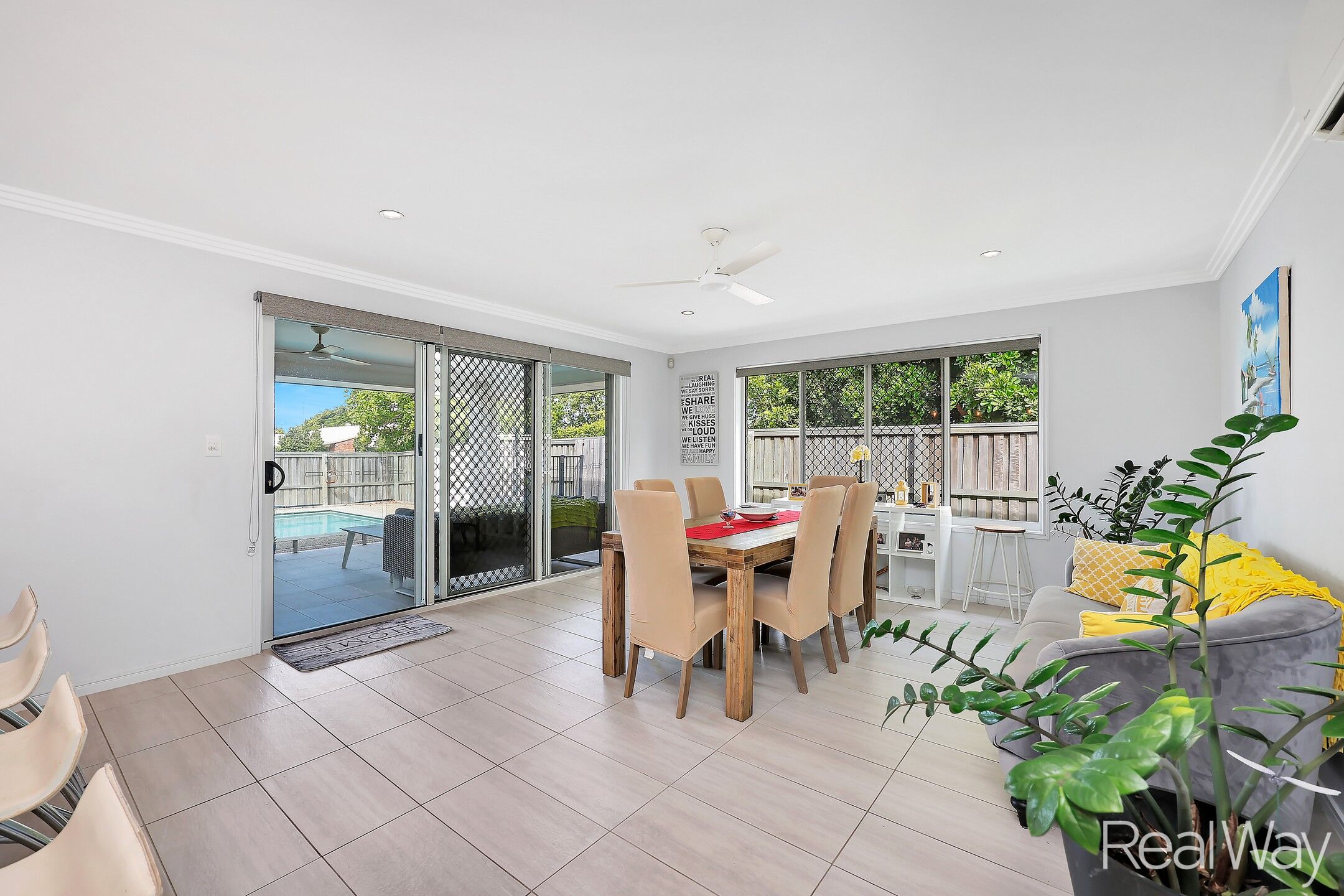 10 Beachside Circuit, Bargara, Qld, 4670 - Image 7