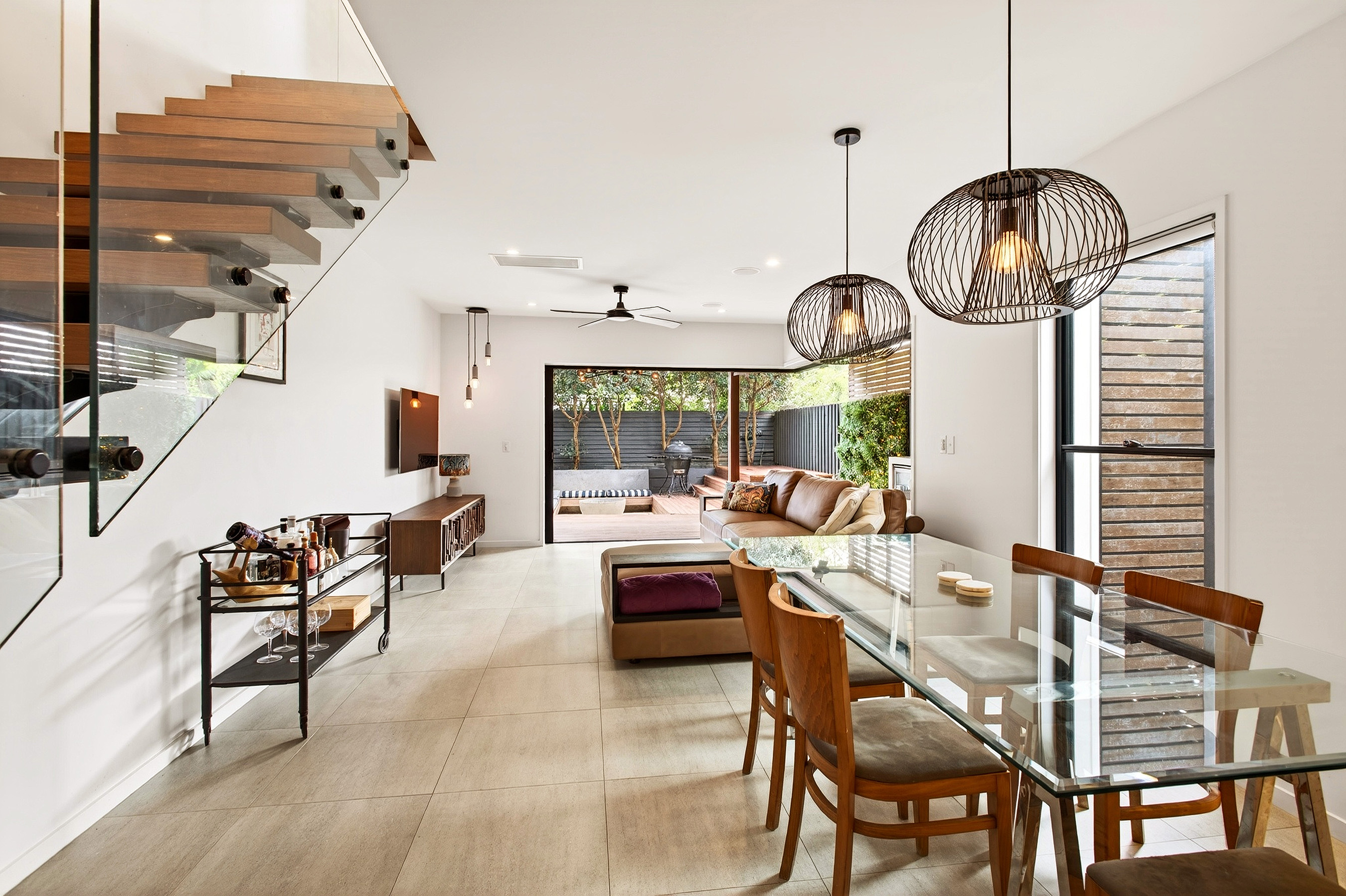 3/107 Boyd Road, Nundah, QLD 4012 - Image 2