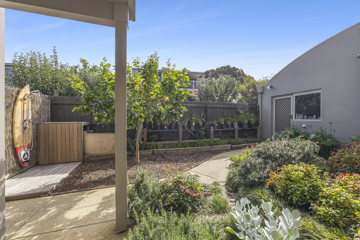 4-bedroom house at 3 PETREL CLOSE, Torquay VIC 3228, Surf Coast, Victoria