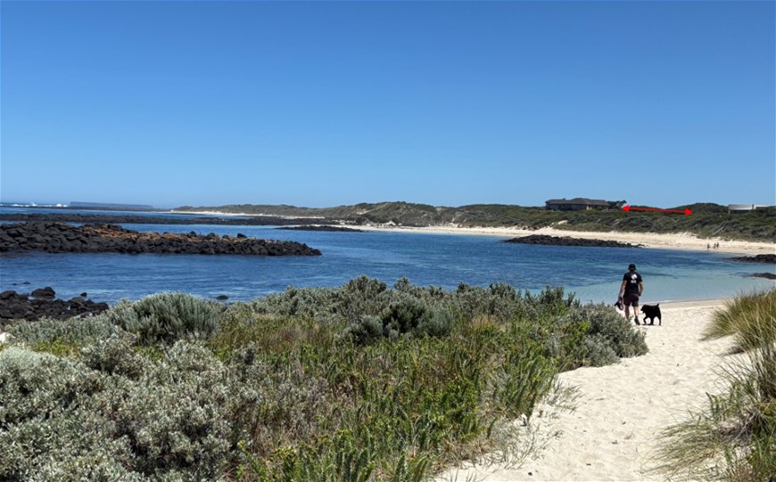 2577 Princes Highway, Port Fairy, Vic, 3284 - Image 3