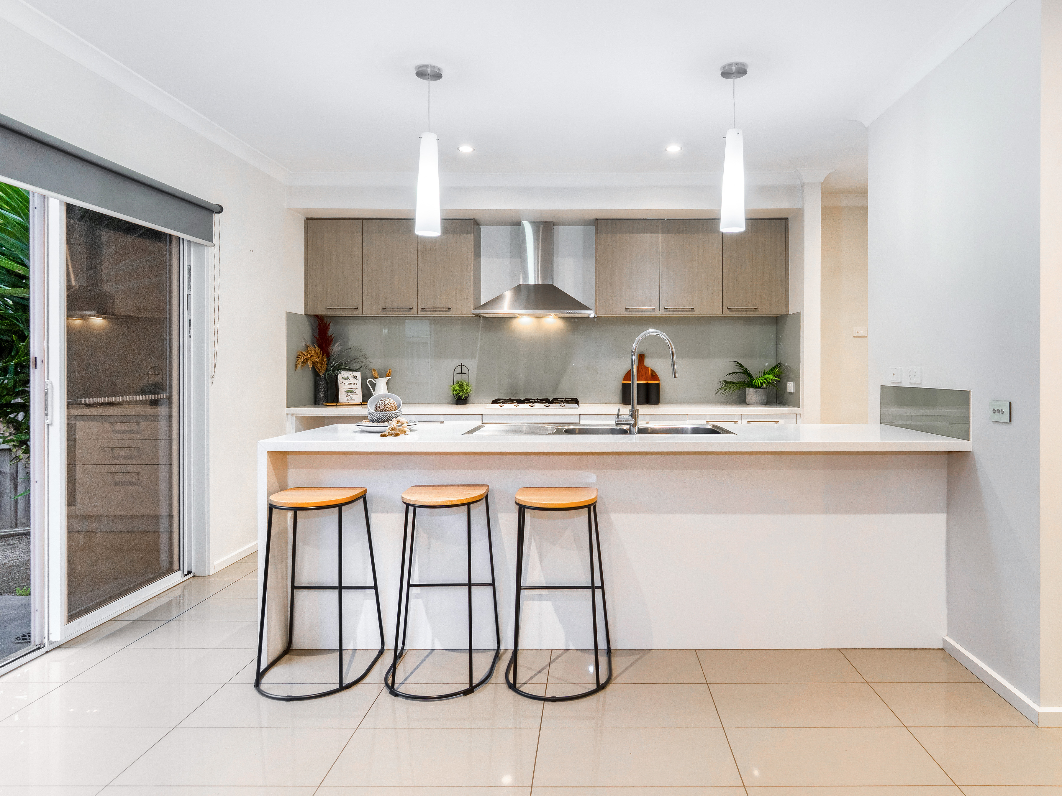 25 Royal St. Georges Chase, Botanic Ridge, Vic, 3977 - Image 5