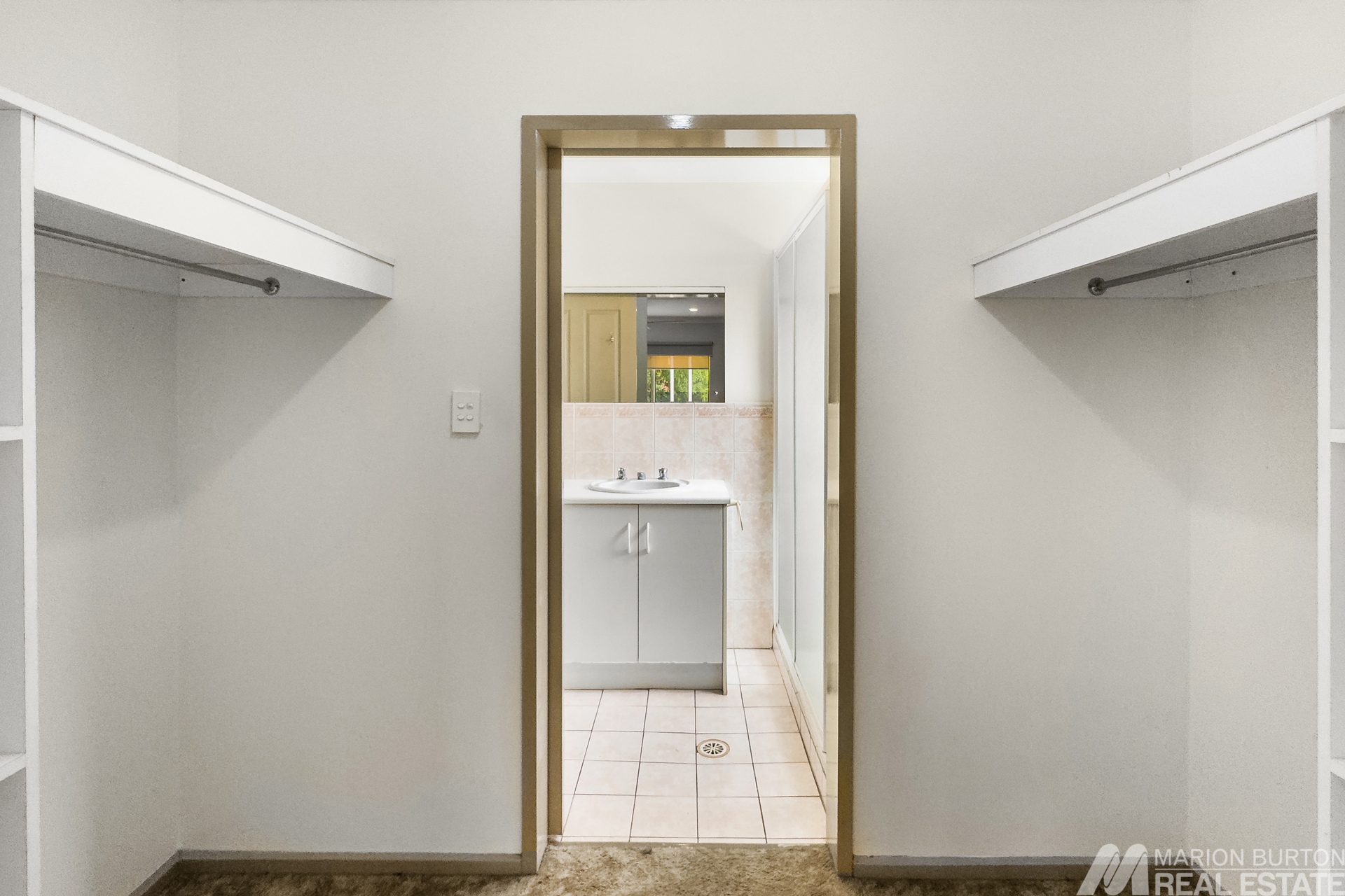 3-bedroom house at 18 Mercorella Circuit, Sadadeen, NT 0870, Alice Springs, Northern Territory
