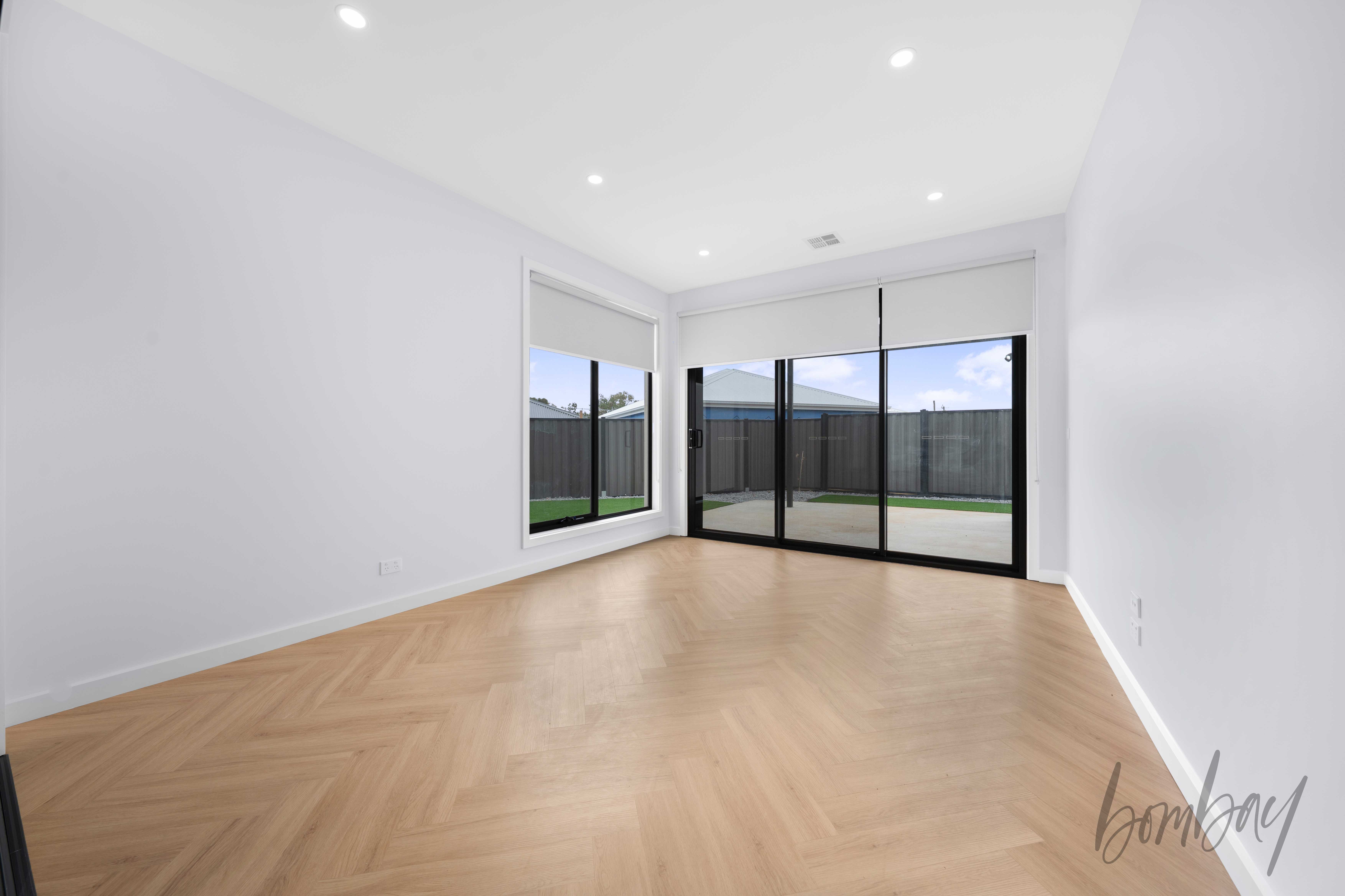5 Chepstow Street, Craigieburn, Vic, 3064 - Image 10